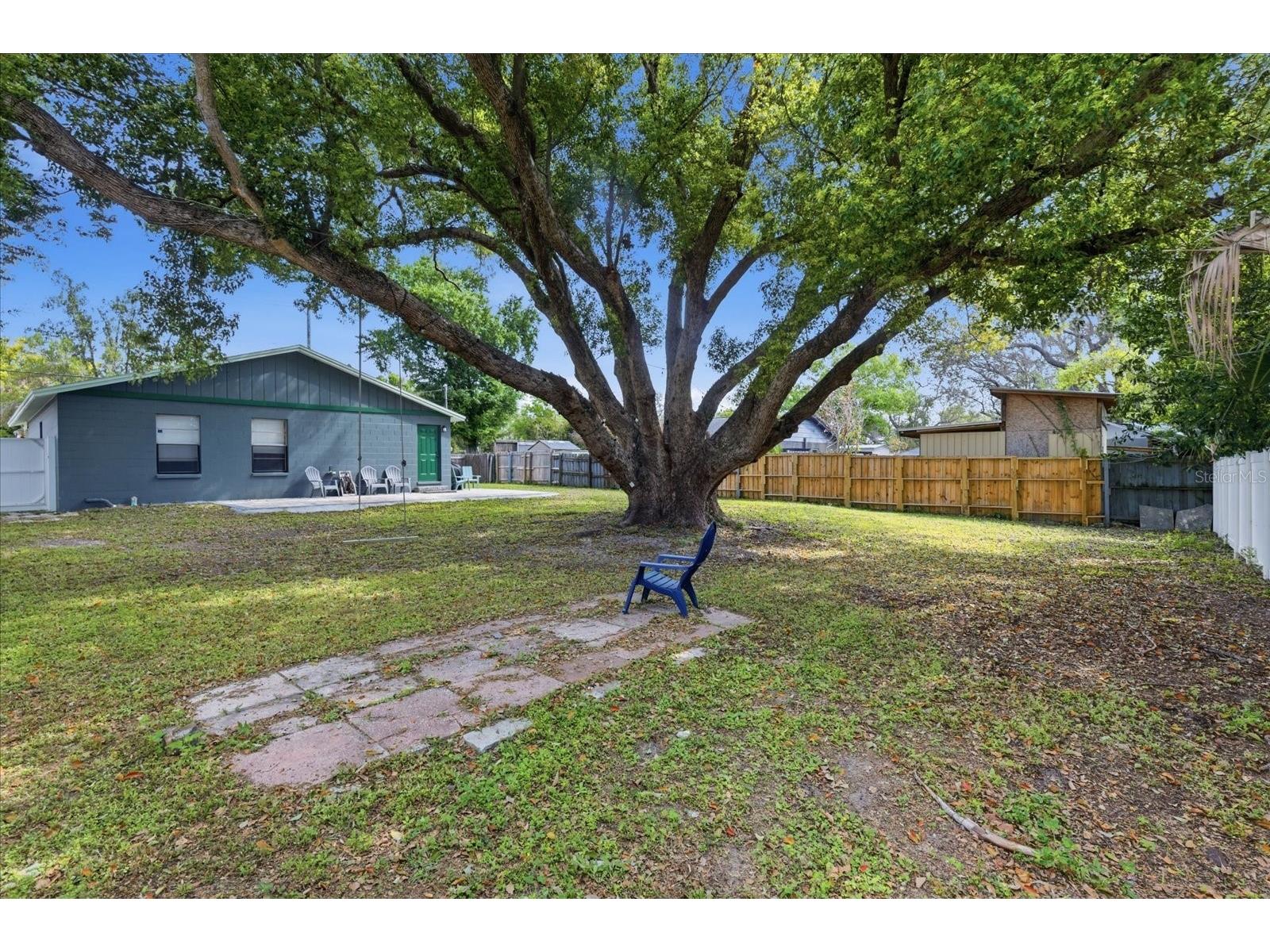 2110 W Okaloosa Avenue Tampa FL 33604 O6393851 image18