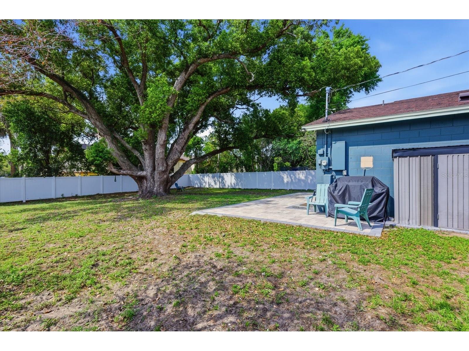 2110 W Okaloosa Avenue Tampa FL 33604 O6393851 image19