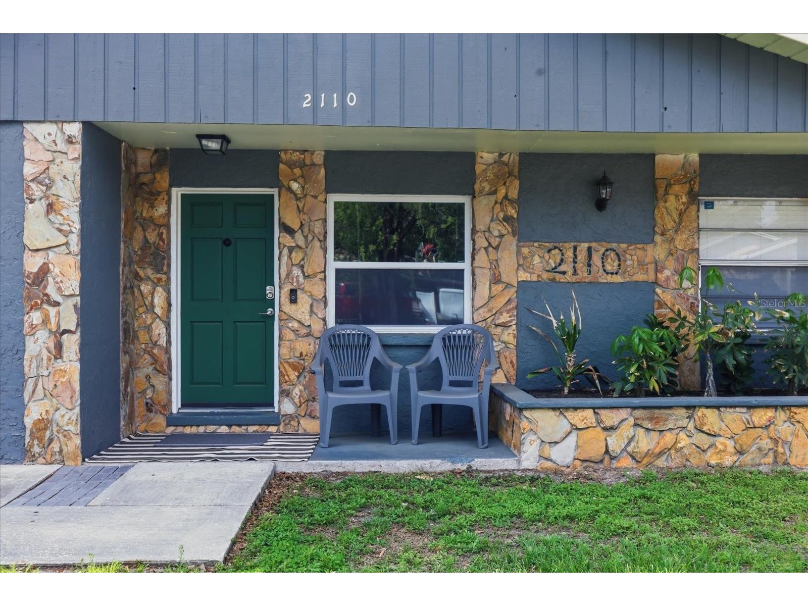 2110 W Okaloosa Avenue Tampa FL 33604 O6393851 image2