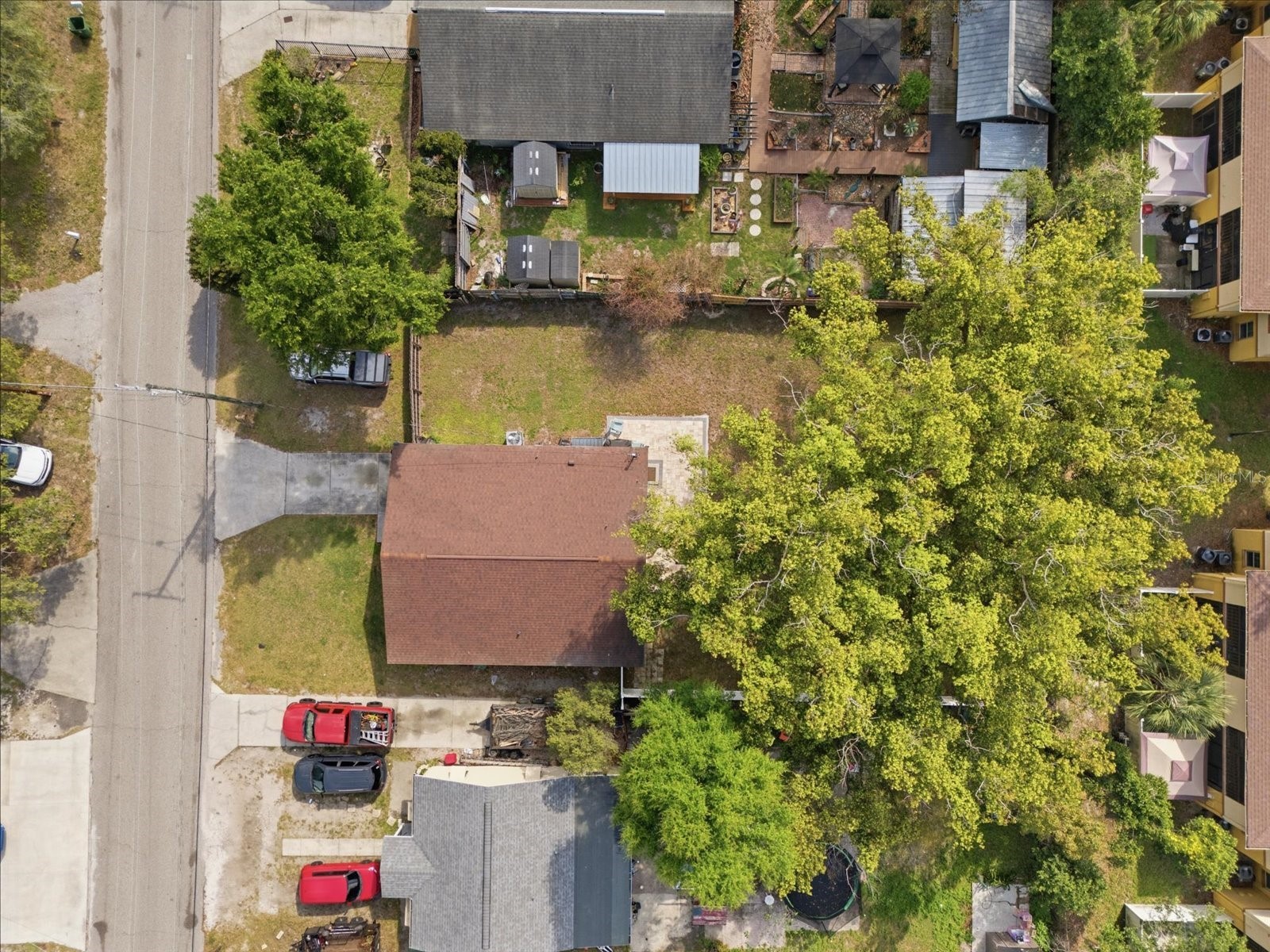 2110 W Okaloosa Avenue Tampa FL 33604 O6393851 image20