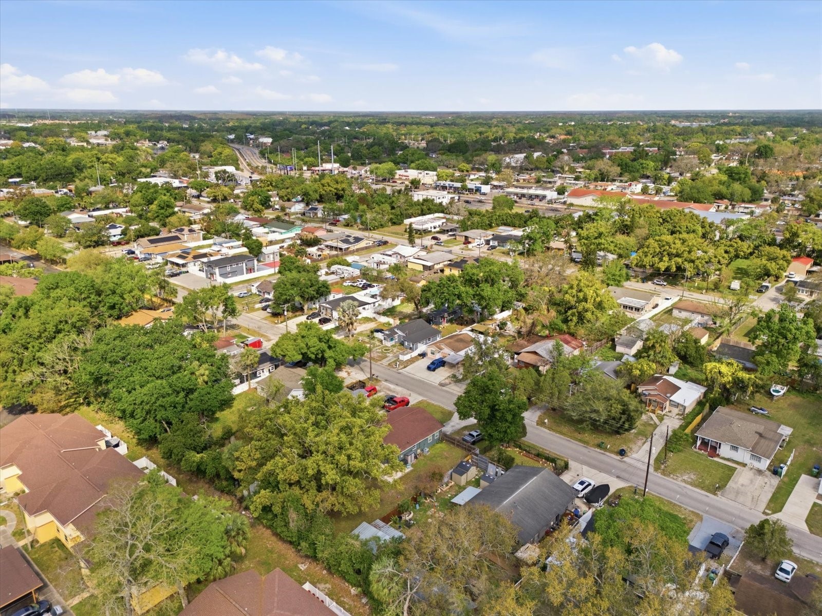 2110 W Okaloosa Avenue Tampa FL 33604 O6393851 image21
