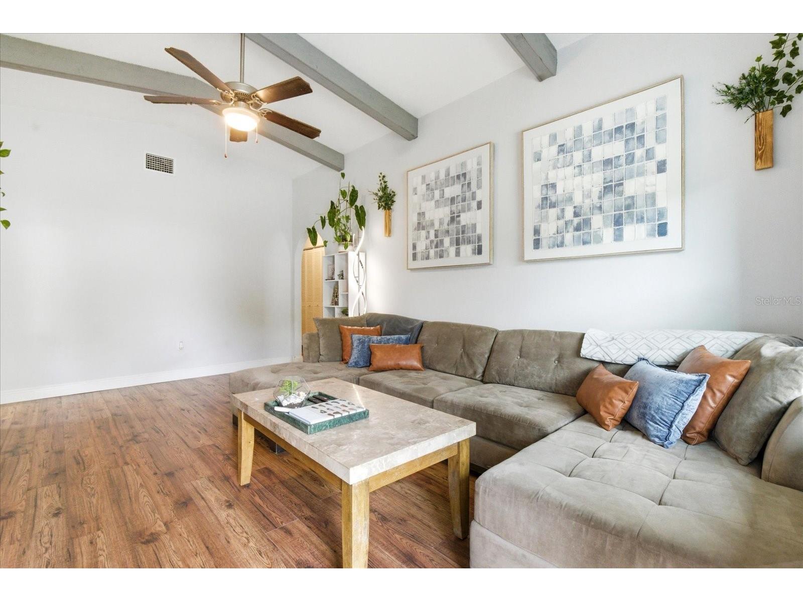 2110 W Okaloosa Avenue Tampa FL 33604 O6393851 image3