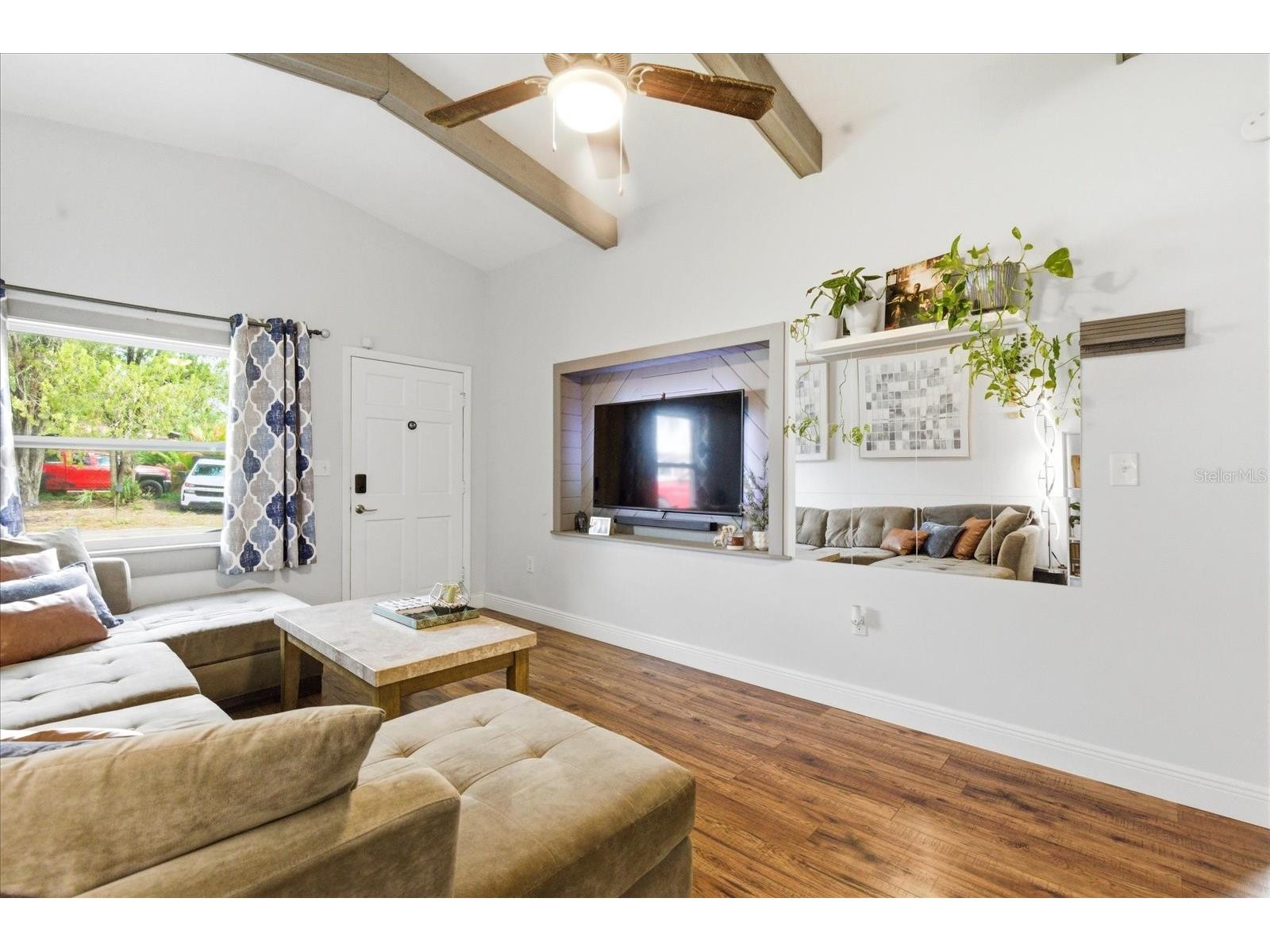 2110 W Okaloosa Avenue Tampa FL 33604 O6393851 image4