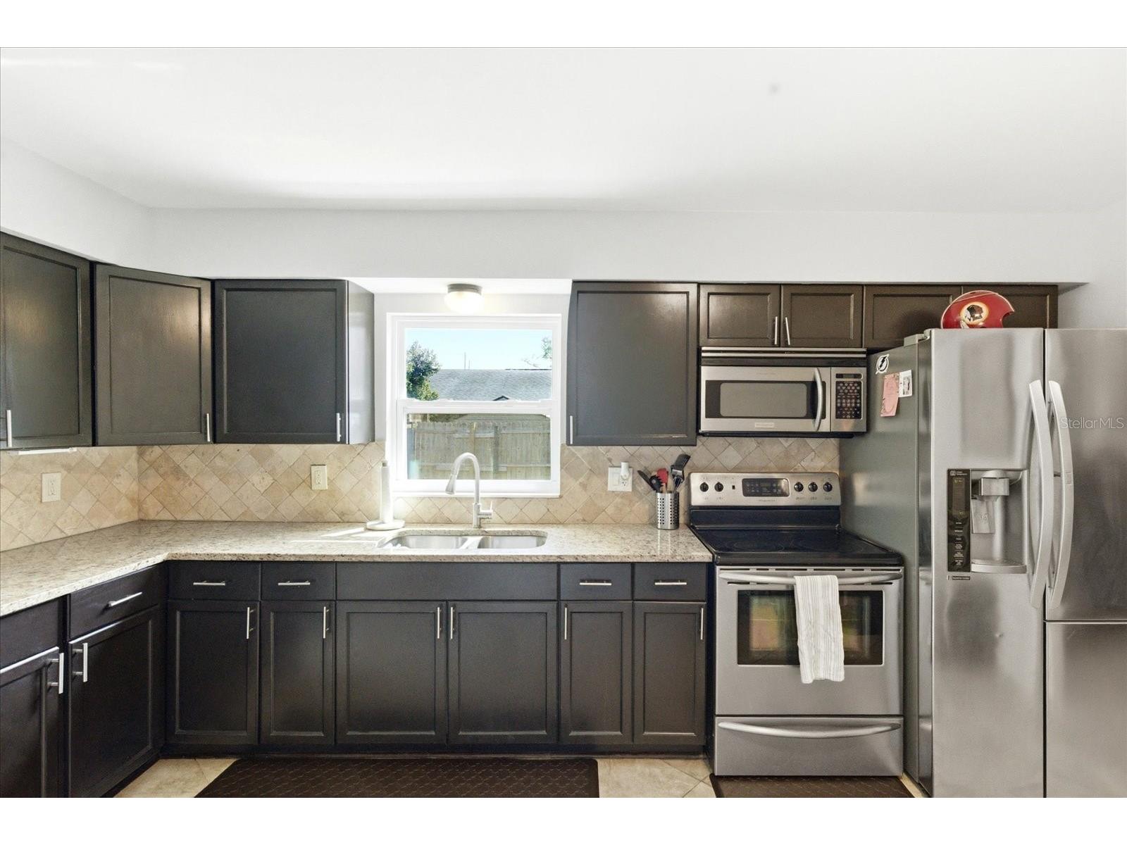 2110 W Okaloosa Avenue Tampa FL 33604 O6393851 image5