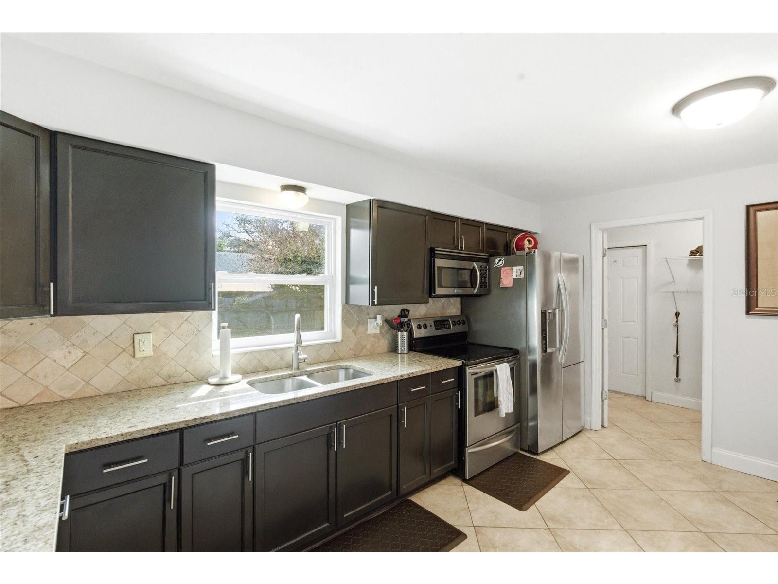 2110 W Okaloosa Avenue Tampa FL 33604 O6393851 image6