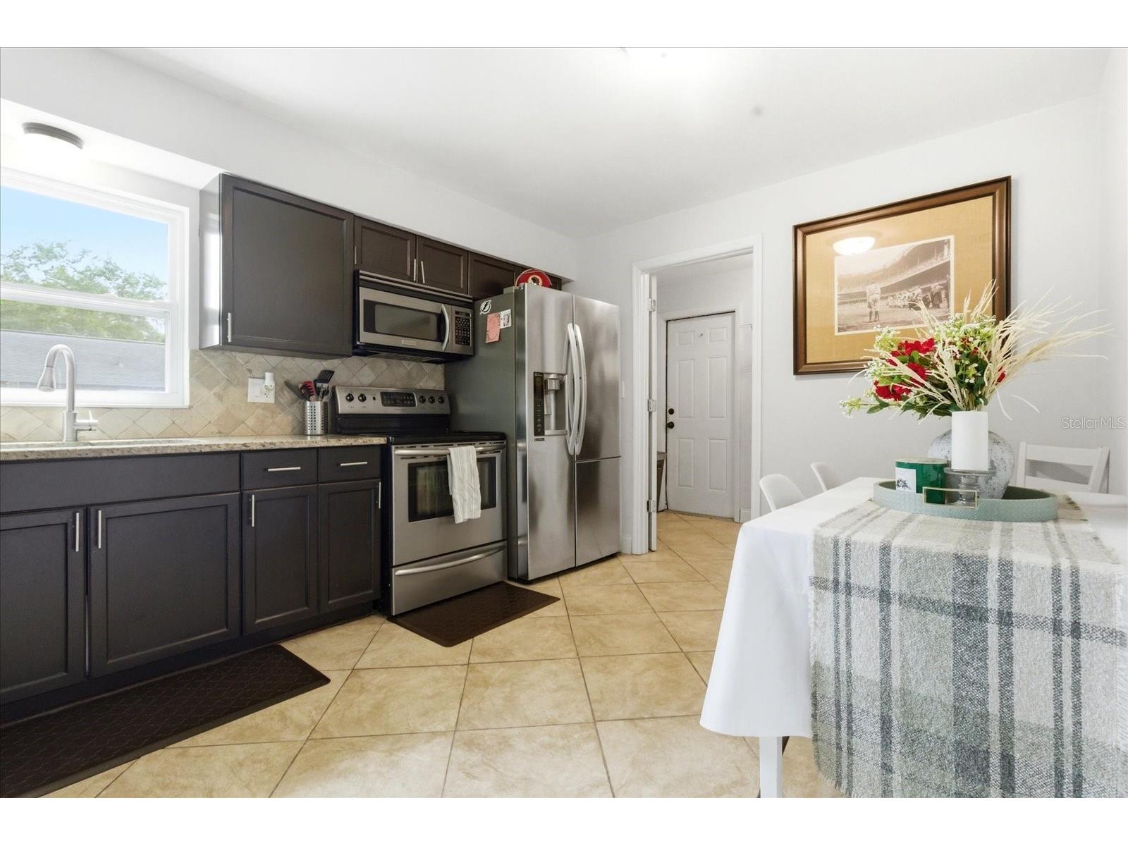 2110 W Okaloosa Avenue Tampa FL 33604 O6393851 image8