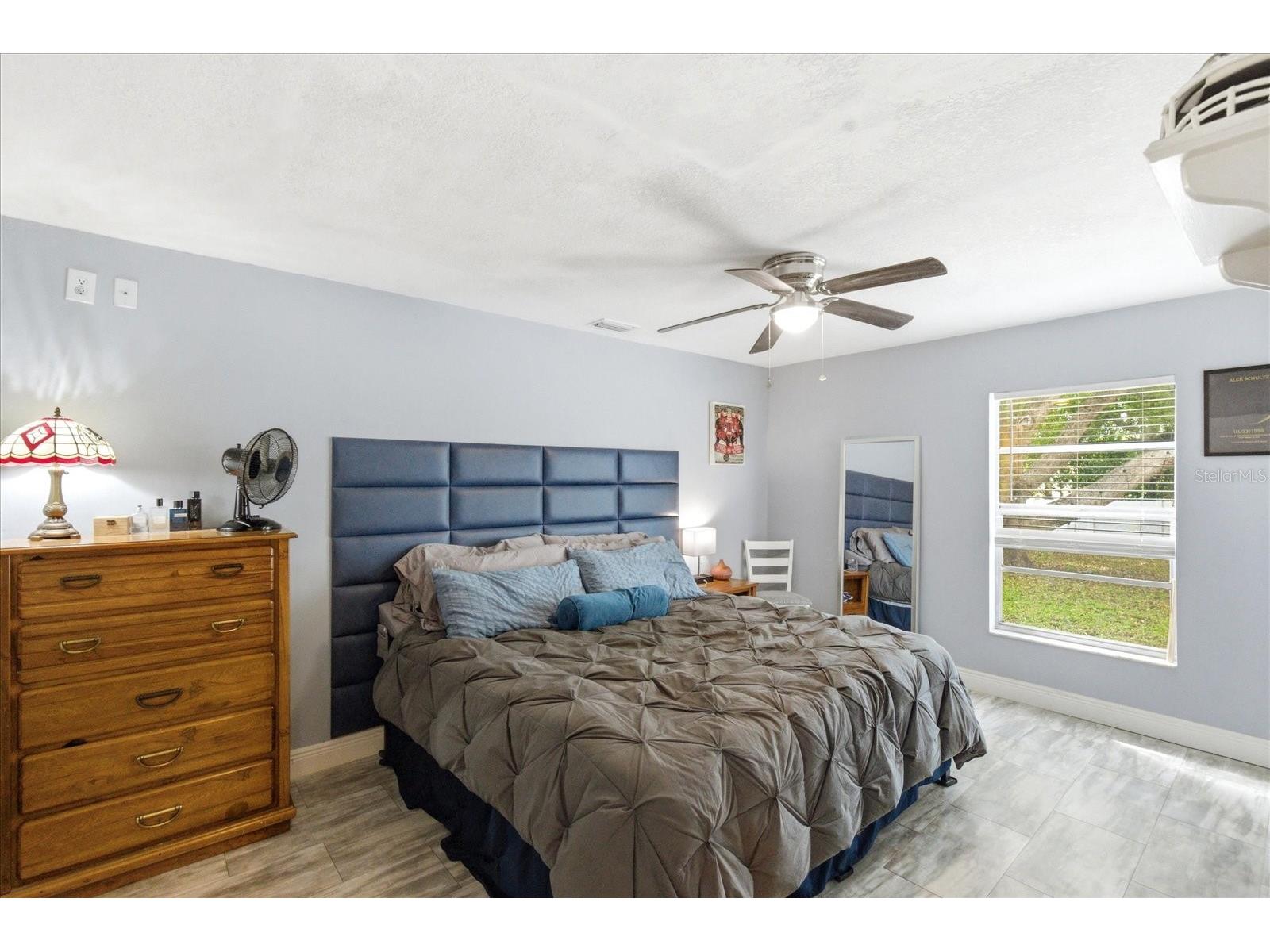 2110 W Okaloosa Avenue Tampa FL 33604 O6393851 image9