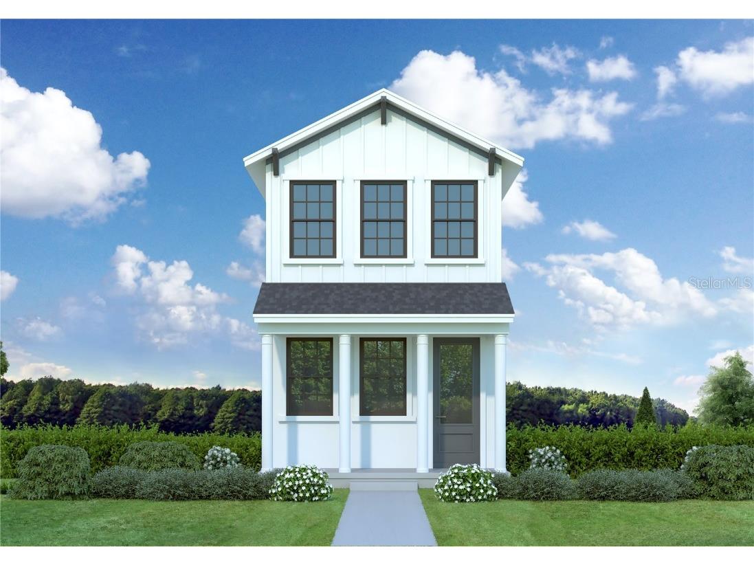 2110 W Palmetto Street Tampa FL 33607 T3465179 image1