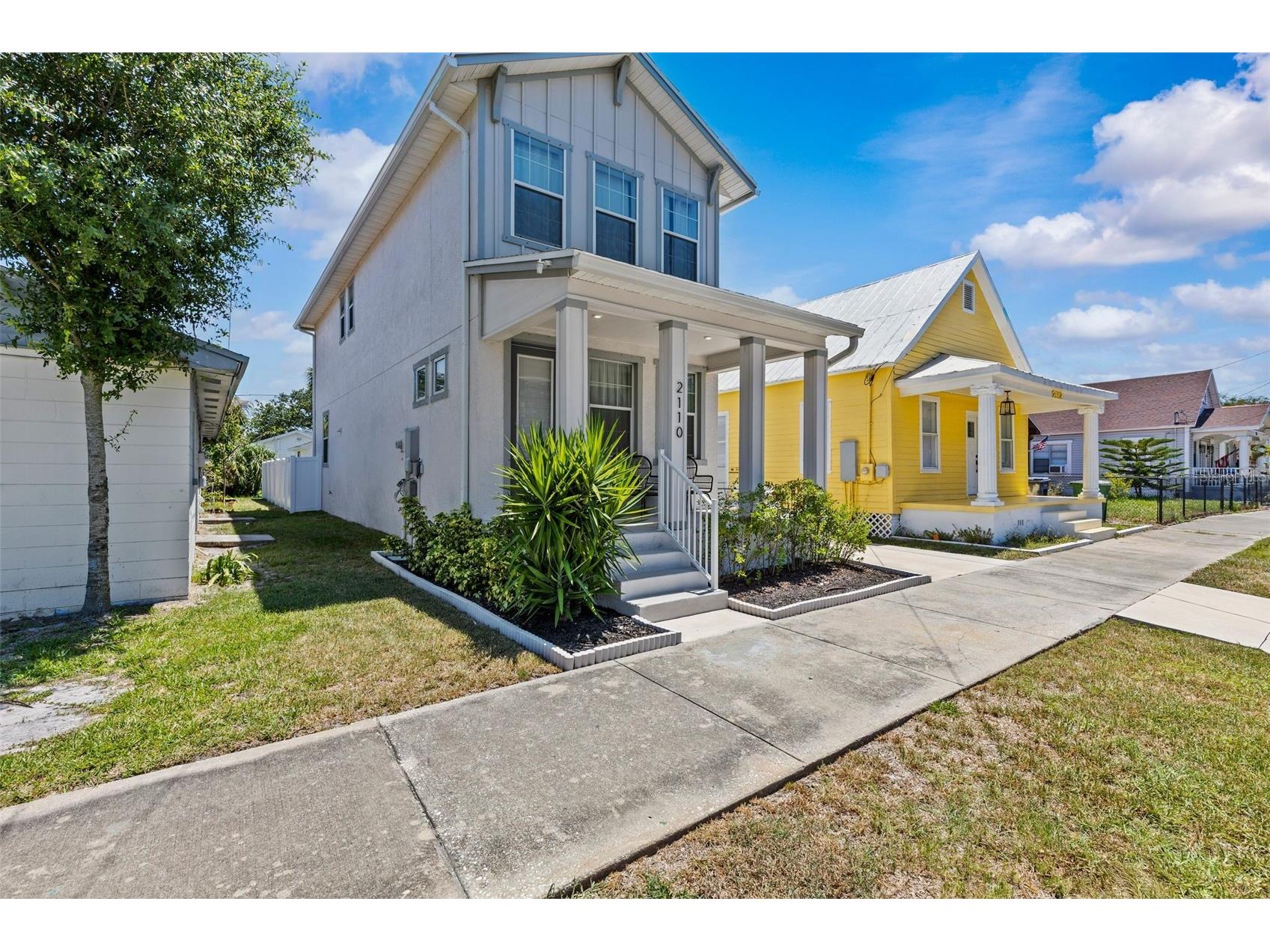 2110 W Palmetto Street Tampa FL 33607 TB8524121 image1