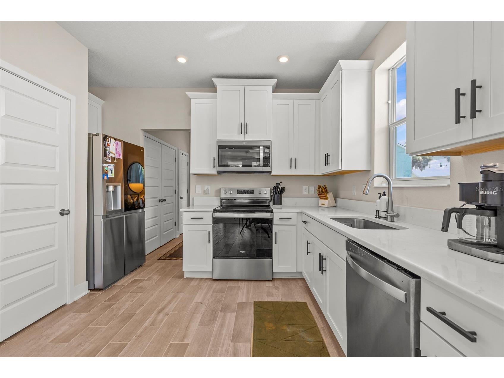 2110 W Palmetto Street Tampa FL 33607 TB8524121 image10
