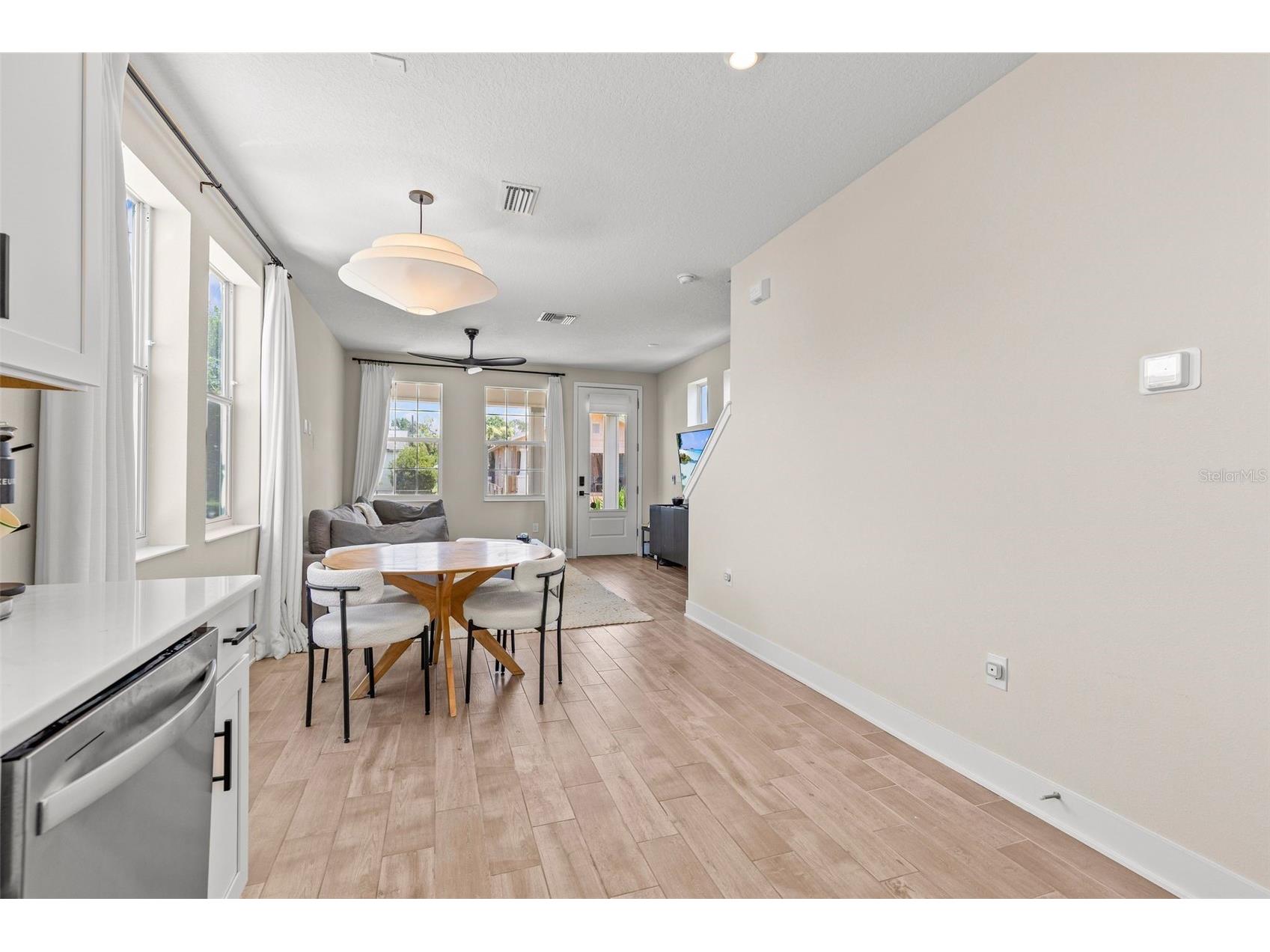 2110 W Palmetto Street Tampa FL 33607 TB8524121 image11