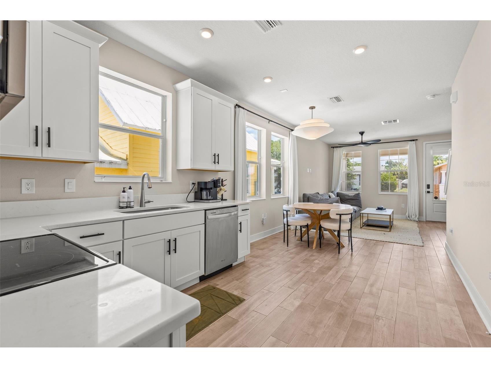 2110 W Palmetto Street Tampa FL 33607 TB8524121 image12