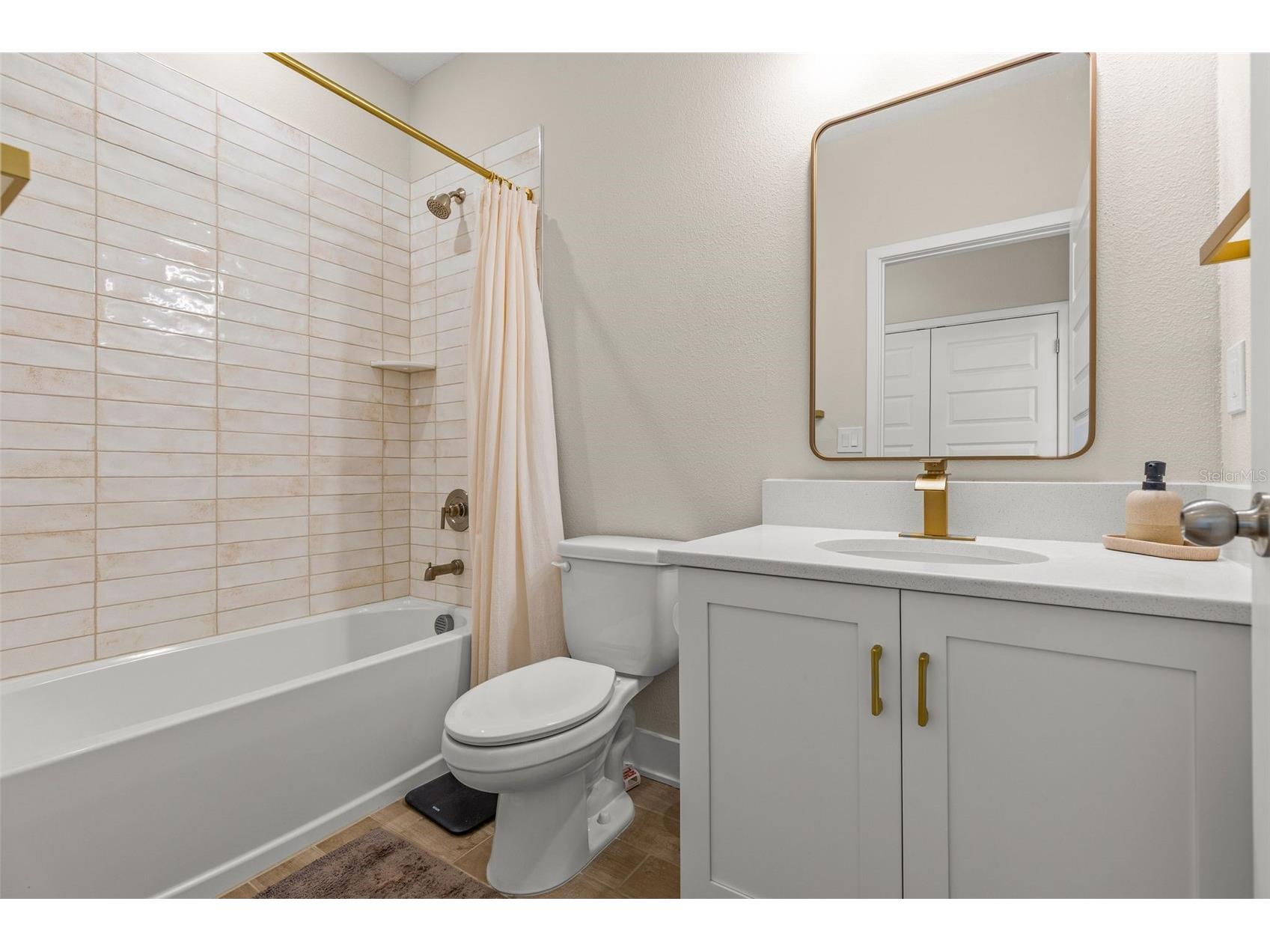 2110 W Palmetto Street Tampa FL 33607 TB8524121 image13