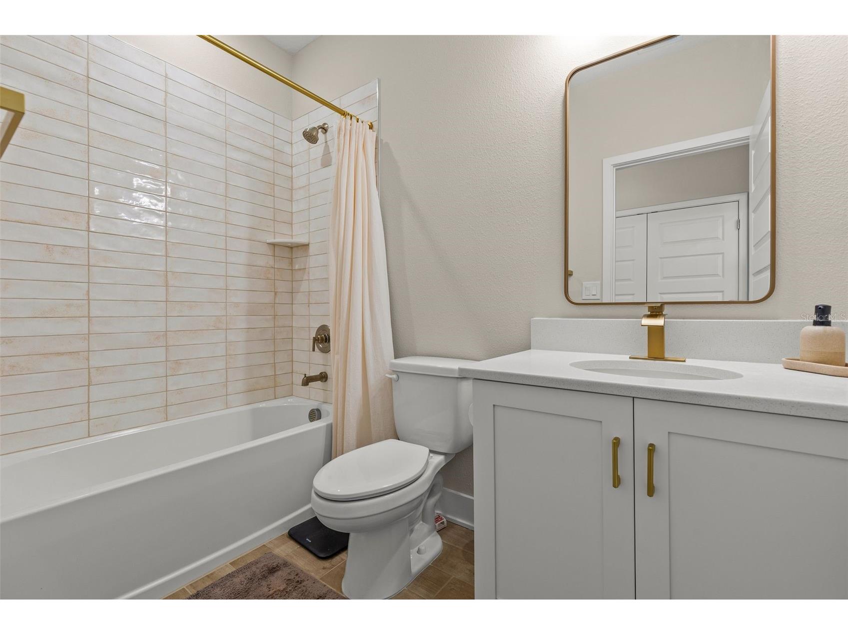 2110 W Palmetto Street Tampa FL 33607 TB8524121 image14