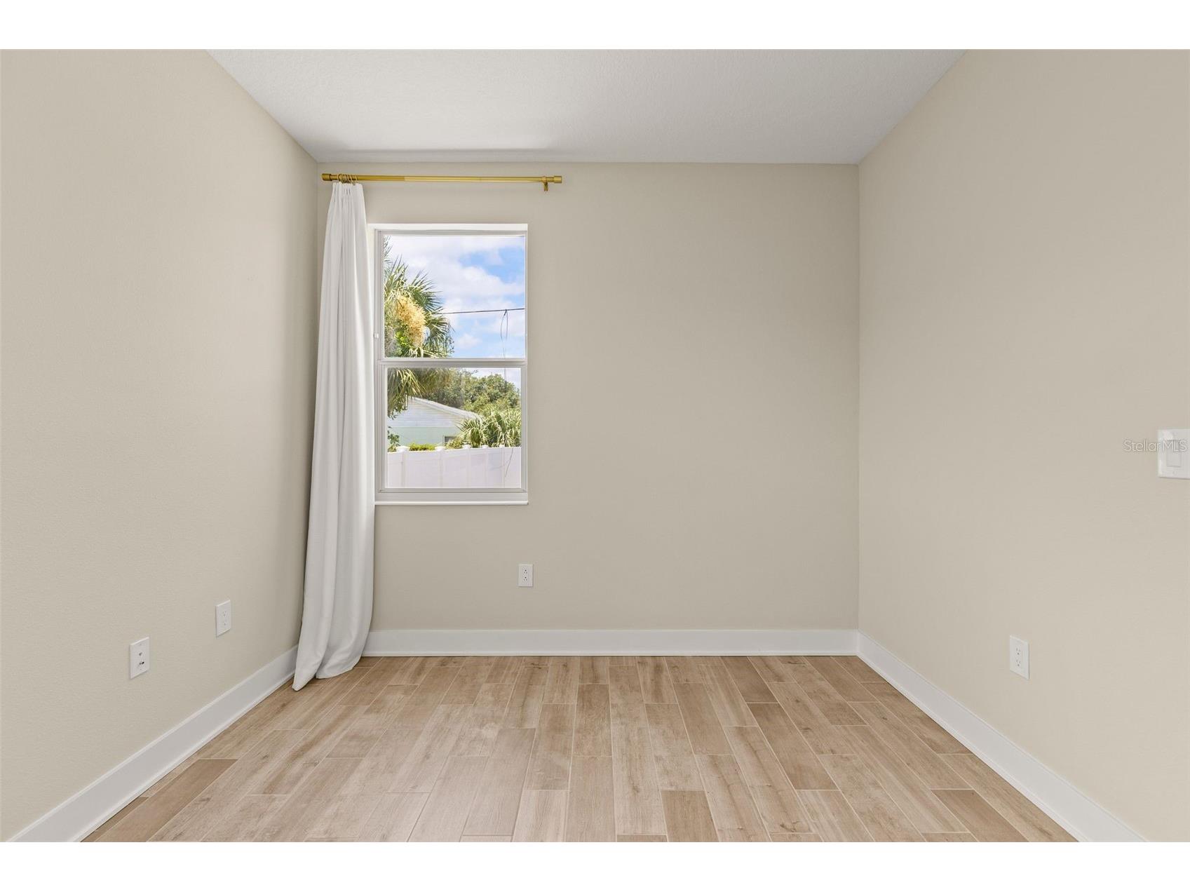2110 W Palmetto Street Tampa FL 33607 TB8524121 image16