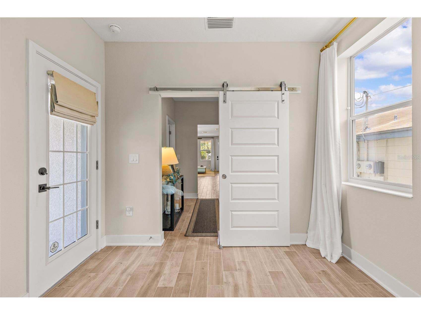 2110 W Palmetto Street Tampa FL 33607 TB8524121 image17