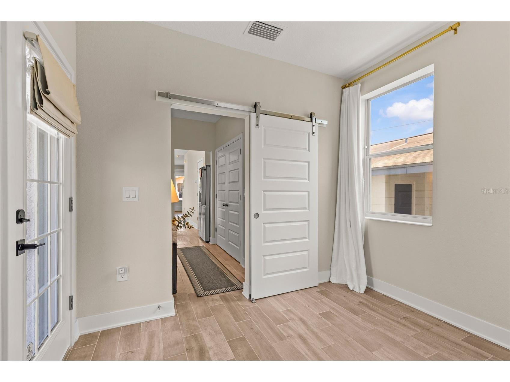 2110 W Palmetto Street Tampa FL 33607 TB8524121 image18