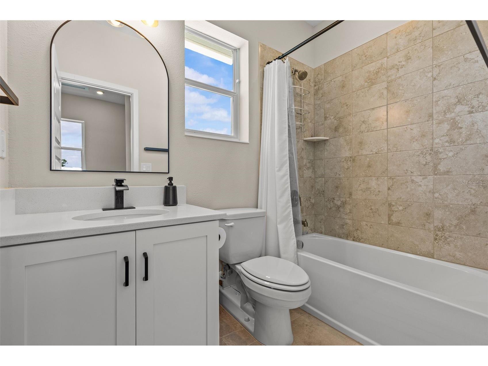 2110 W Palmetto Street Tampa FL 33607 TB8524121 image19