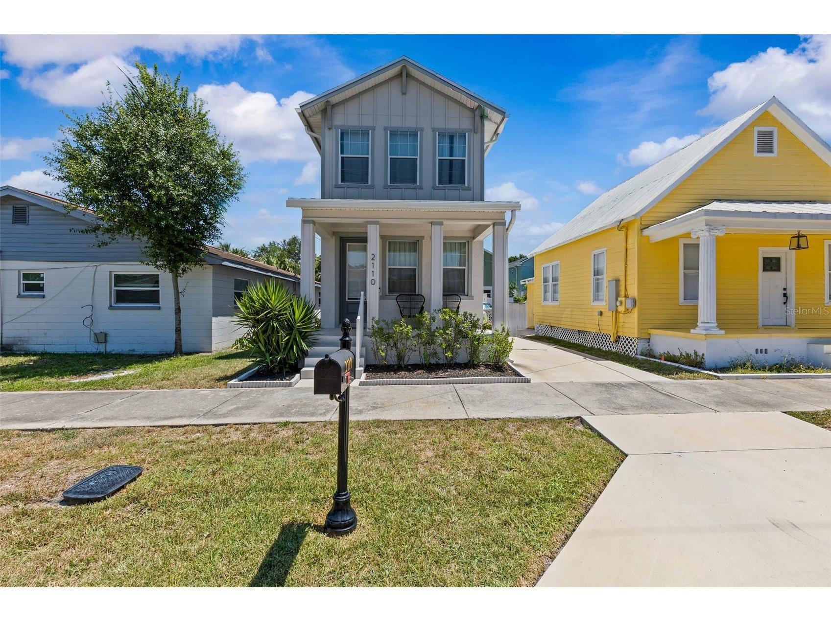 2110 W Palmetto Street Tampa FL 33607 TB8524121 image2