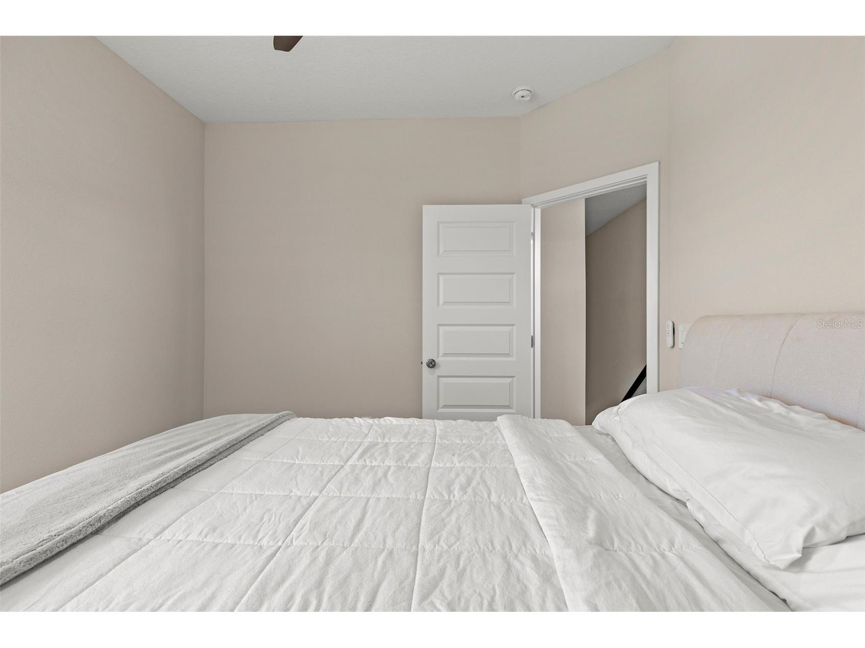 2110 W Palmetto Street Tampa FL 33607 TB8524121 image20