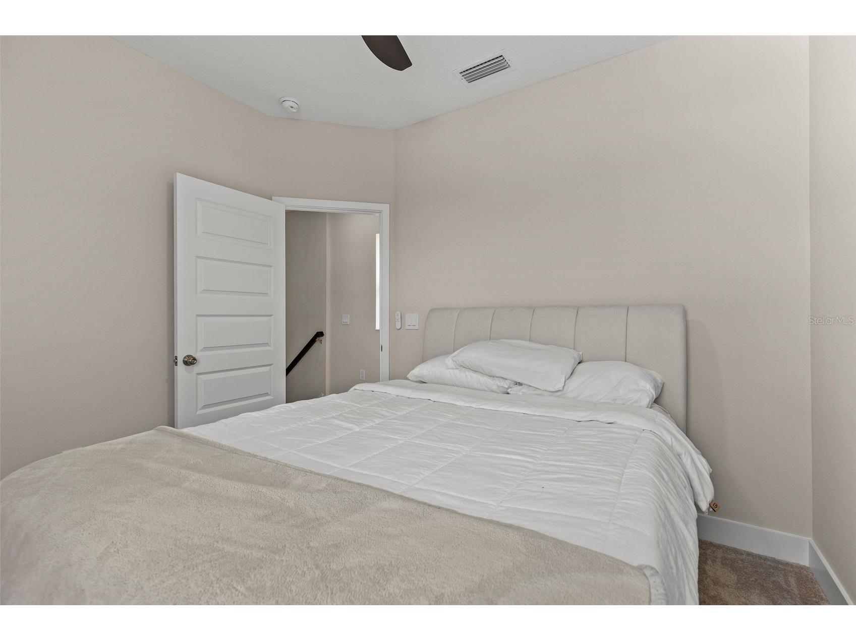2110 W Palmetto Street Tampa FL 33607 TB8524121 image21