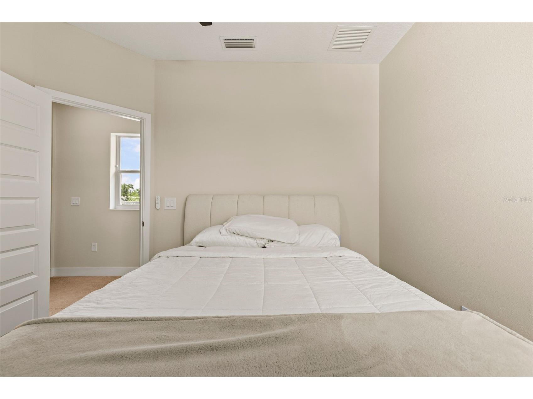 2110 W Palmetto Street Tampa FL 33607 TB8524121 image22
