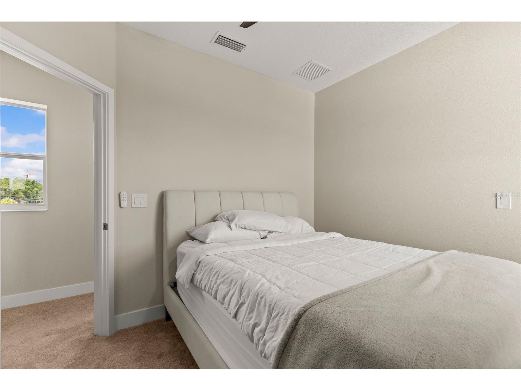 2110 W Palmetto Street Tampa FL 33607 TB8524121 image23