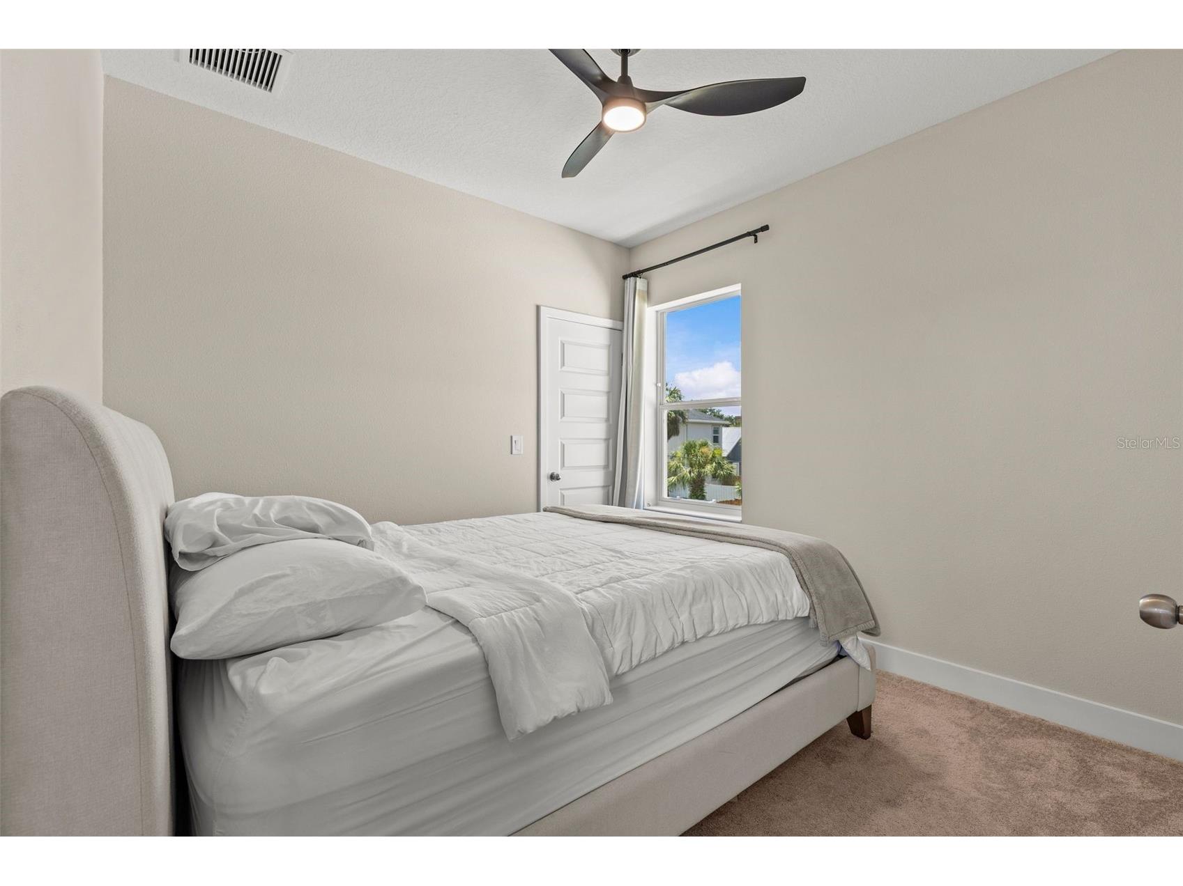 2110 W Palmetto Street Tampa FL 33607 TB8524121 image24