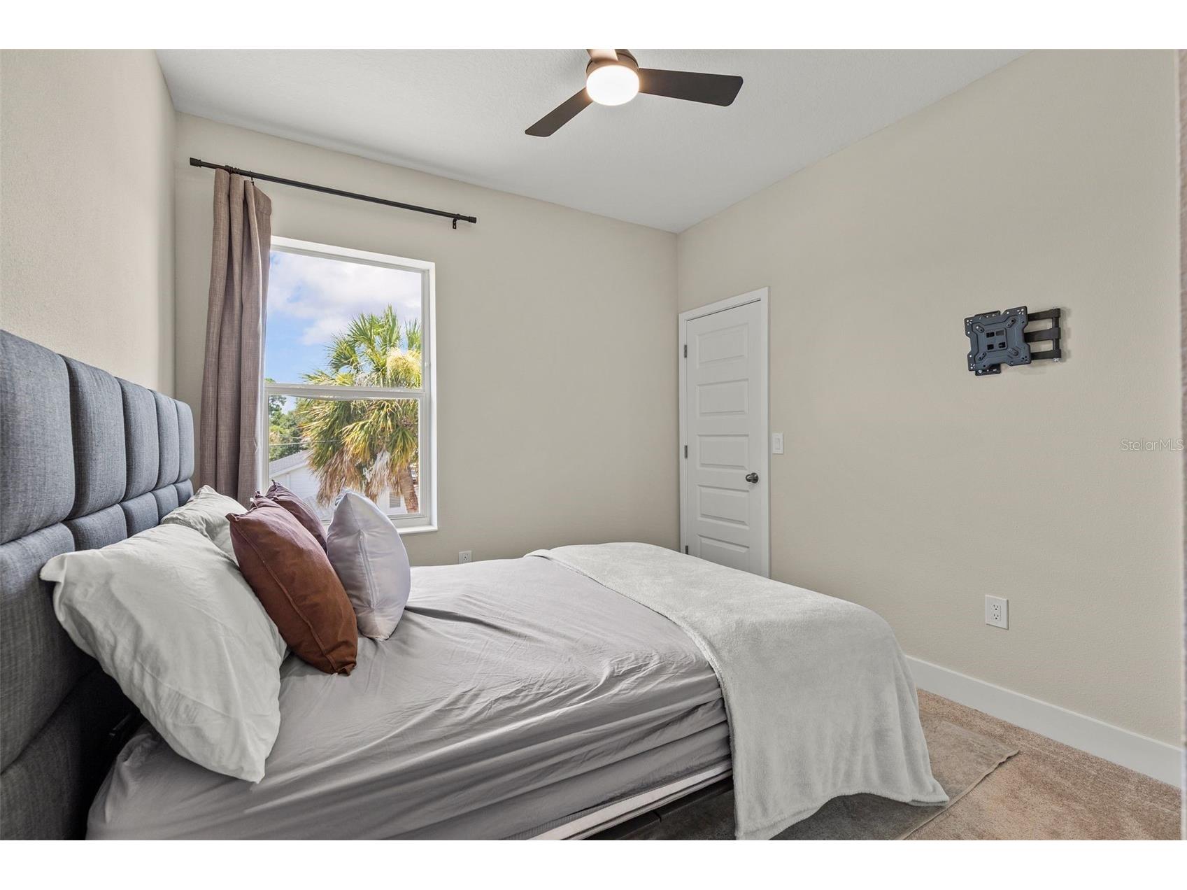 2110 W Palmetto Street Tampa FL 33607 TB8524121 image25