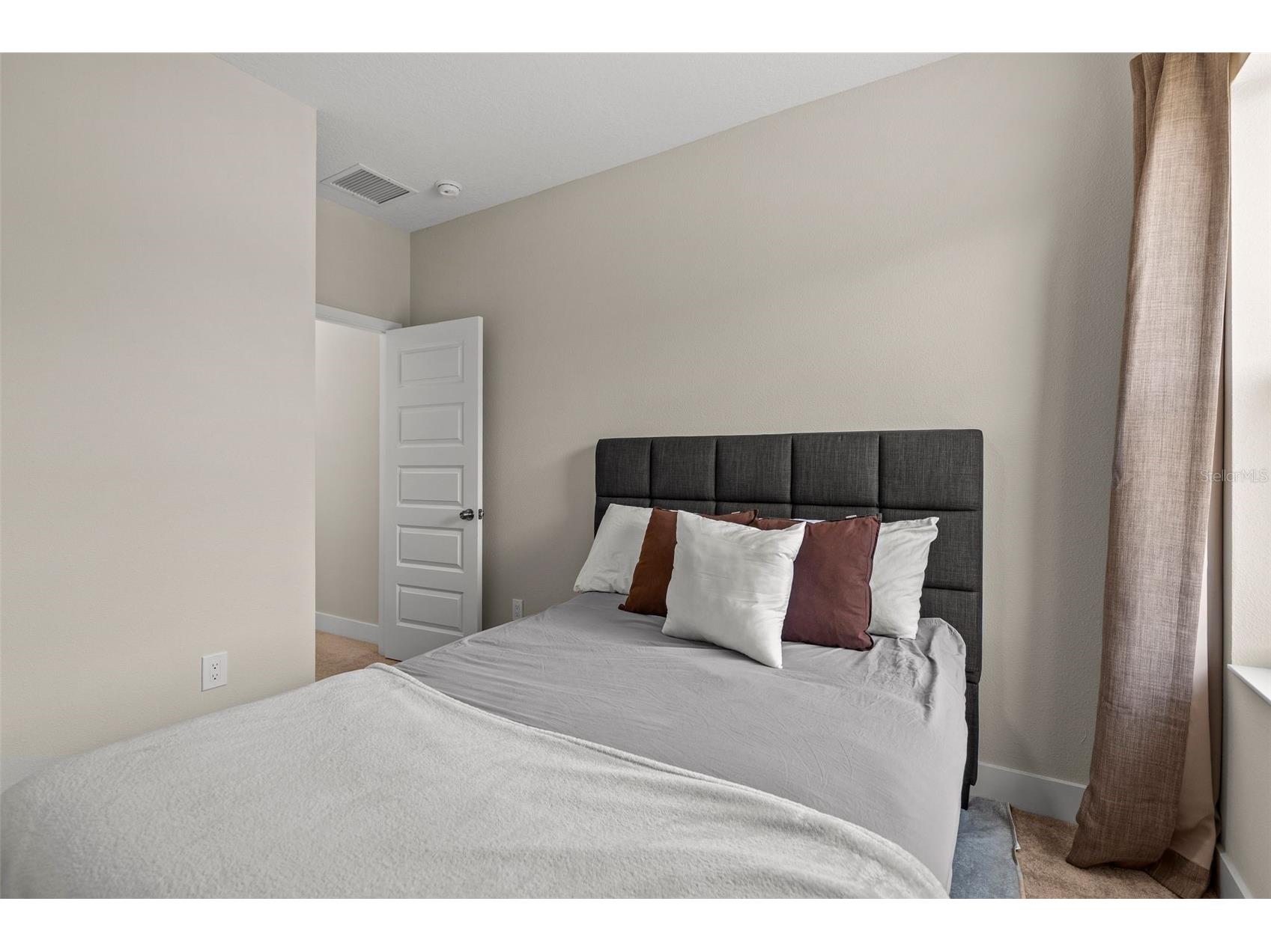2110 W Palmetto Street Tampa FL 33607 TB8524121 image27