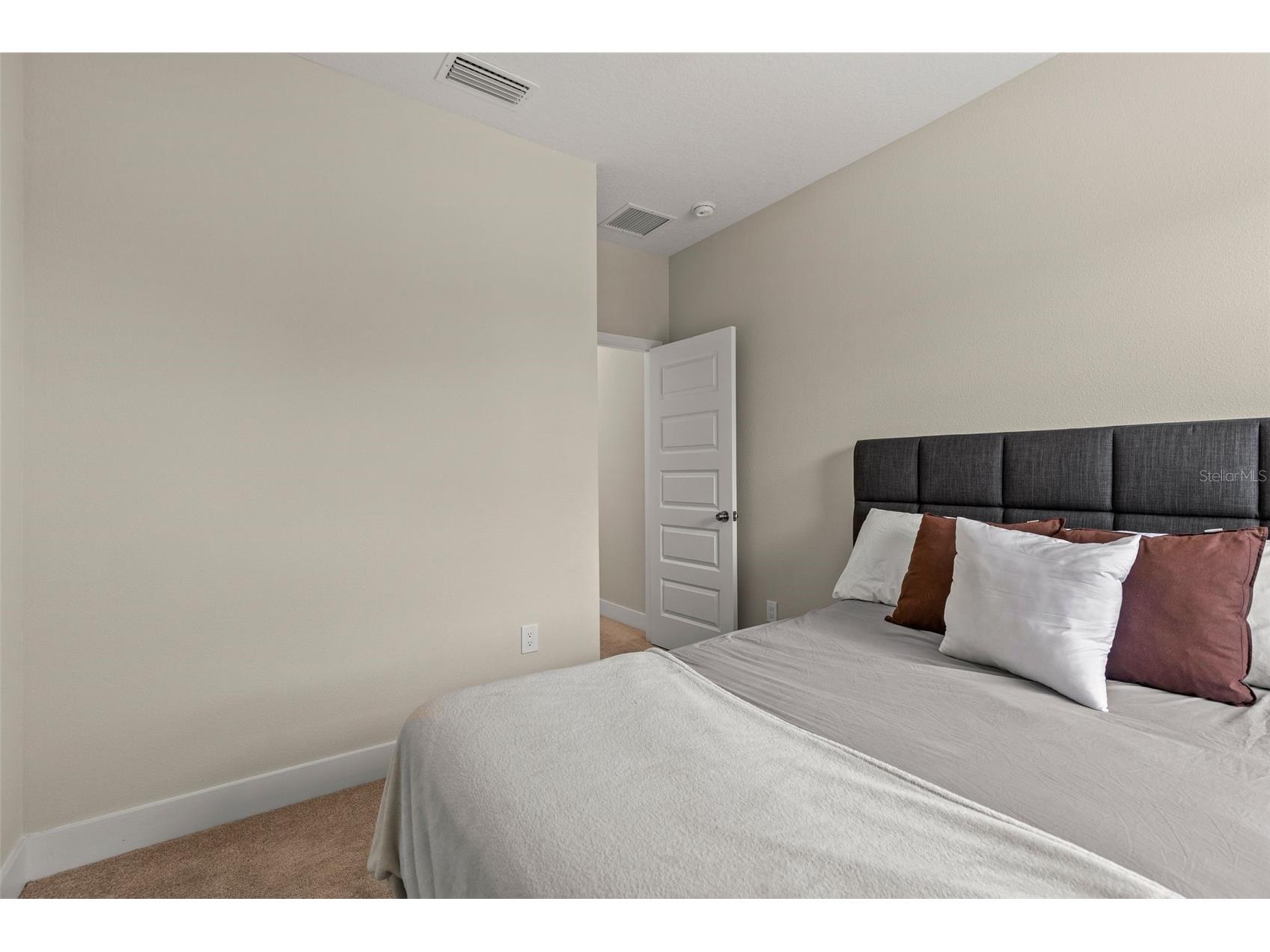 2110 W Palmetto Street Tampa FL 33607 TB8524121 image28