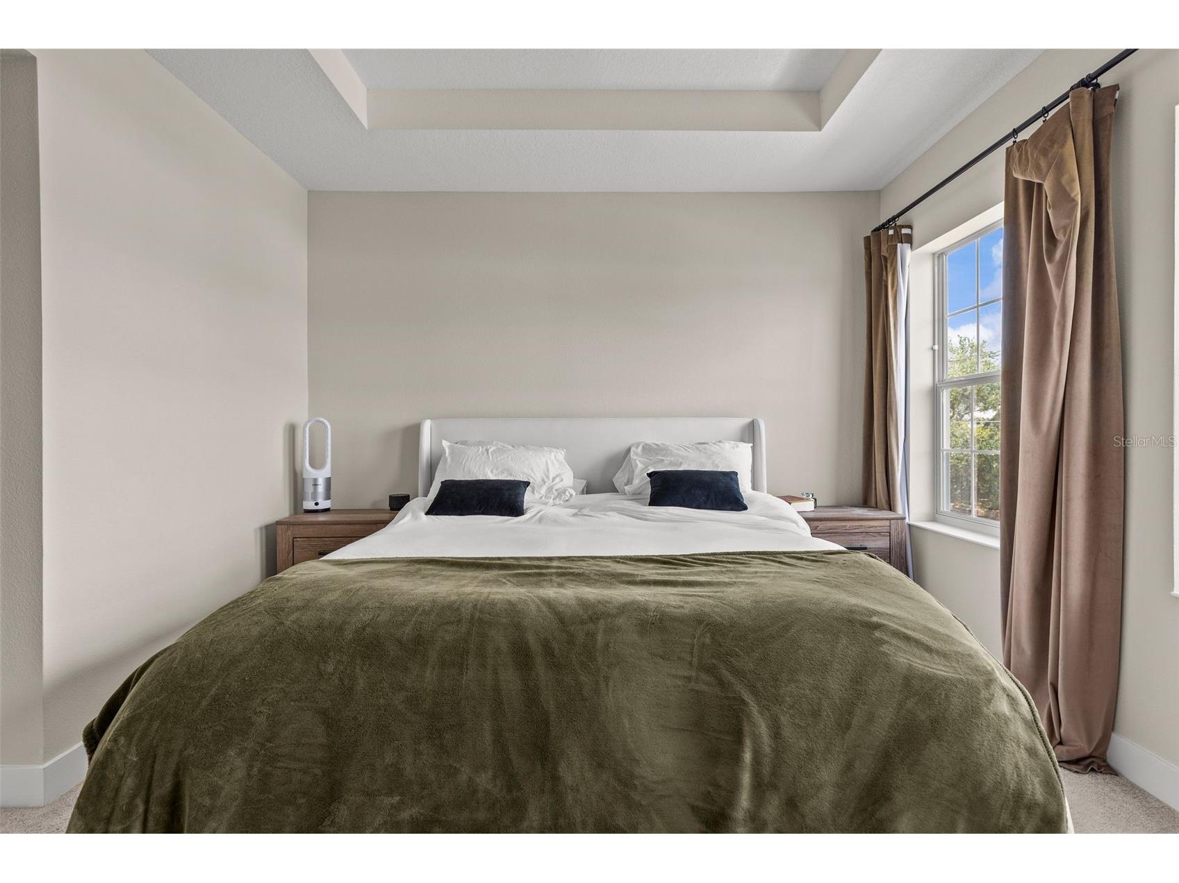 2110 W Palmetto Street Tampa FL 33607 TB8524121 image30
