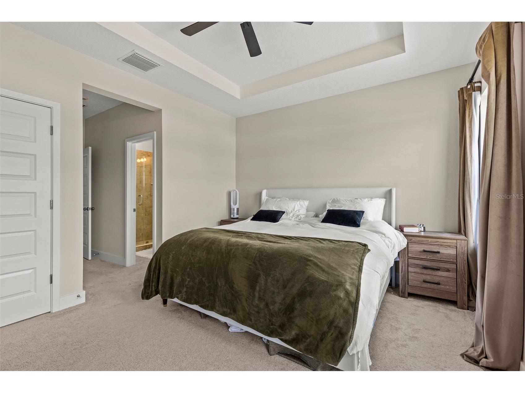 2110 W Palmetto Street Tampa FL 33607 TB8524121 image31