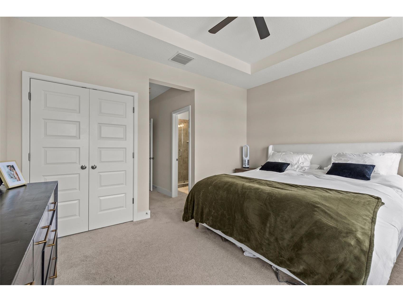 2110 W Palmetto Street Tampa FL 33607 TB8524121 image32