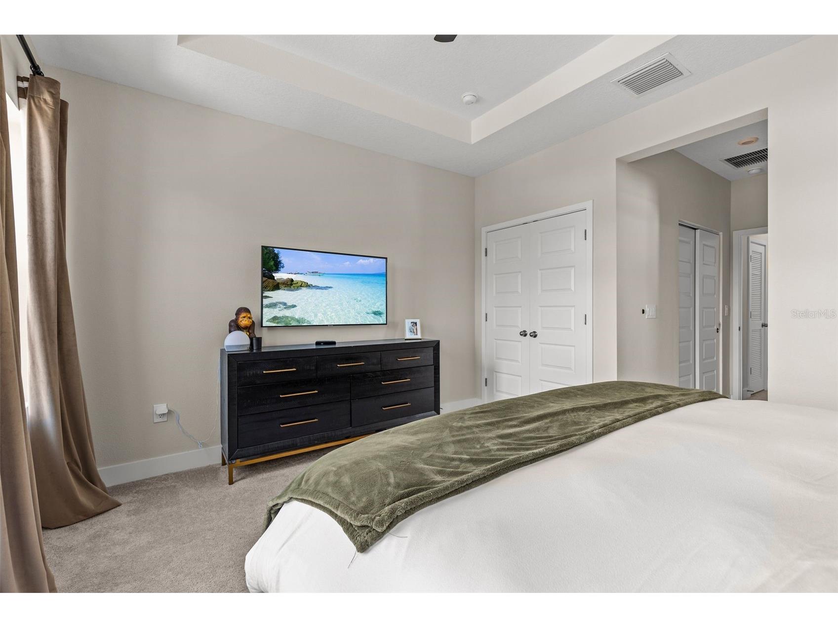 2110 W Palmetto Street Tampa FL 33607 TB8524121 image34