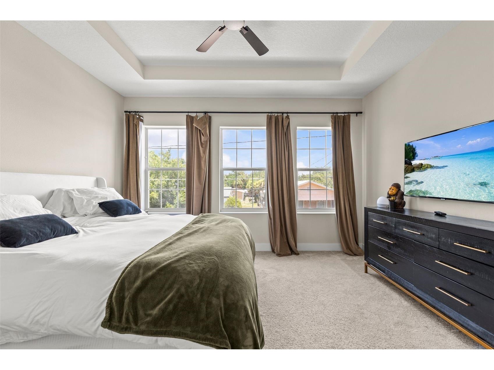 2110 W Palmetto Street Tampa FL 33607 TB8524121 image35