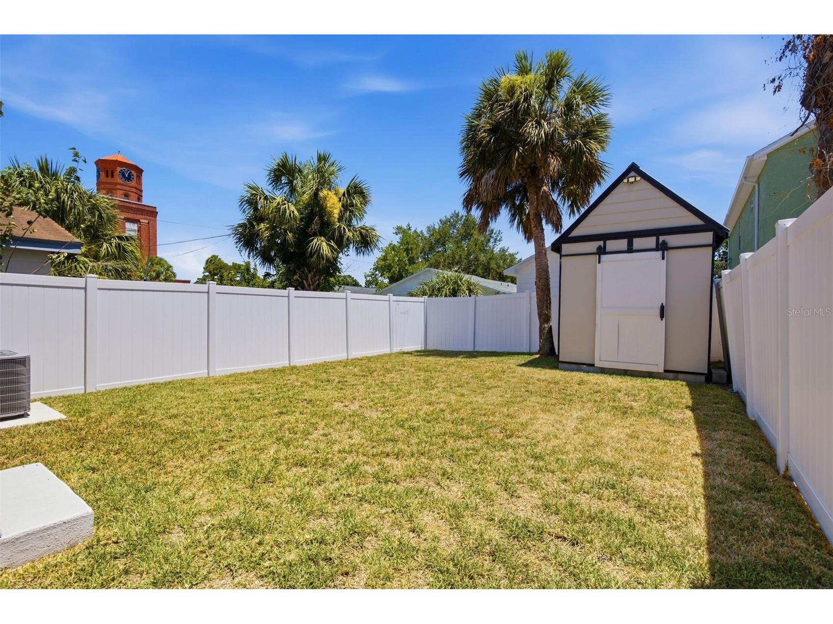 2110 W Palmetto Street Tampa FL 33607 TB8524121 image37