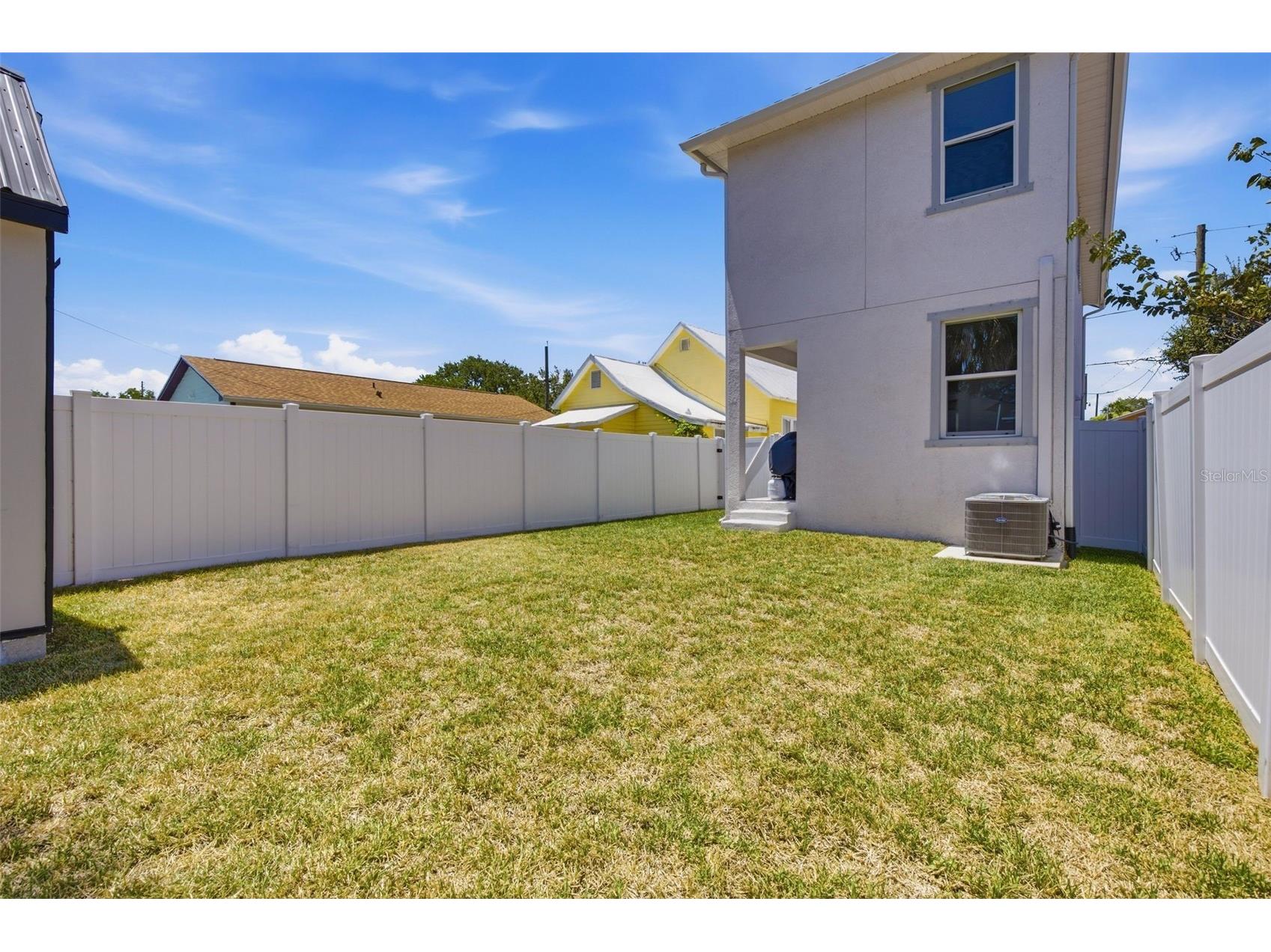 2110 W Palmetto Street Tampa FL 33607 TB8524121 image38