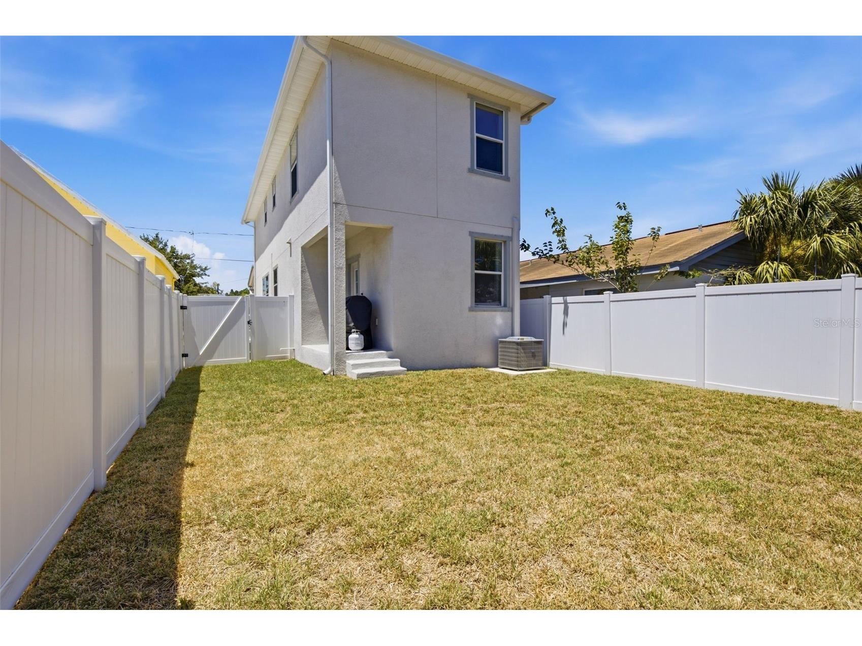2110 W Palmetto Street Tampa FL 33607 TB8524121 image39