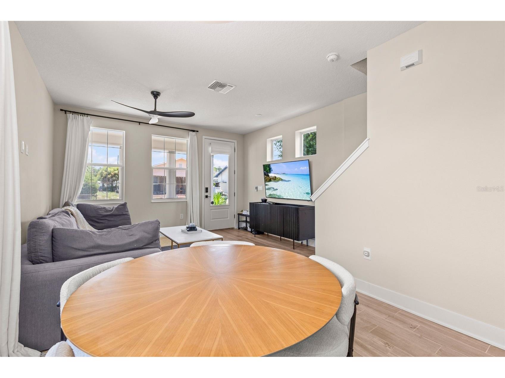 2110 W Palmetto Street Tampa FL 33607 TB8524121 image4