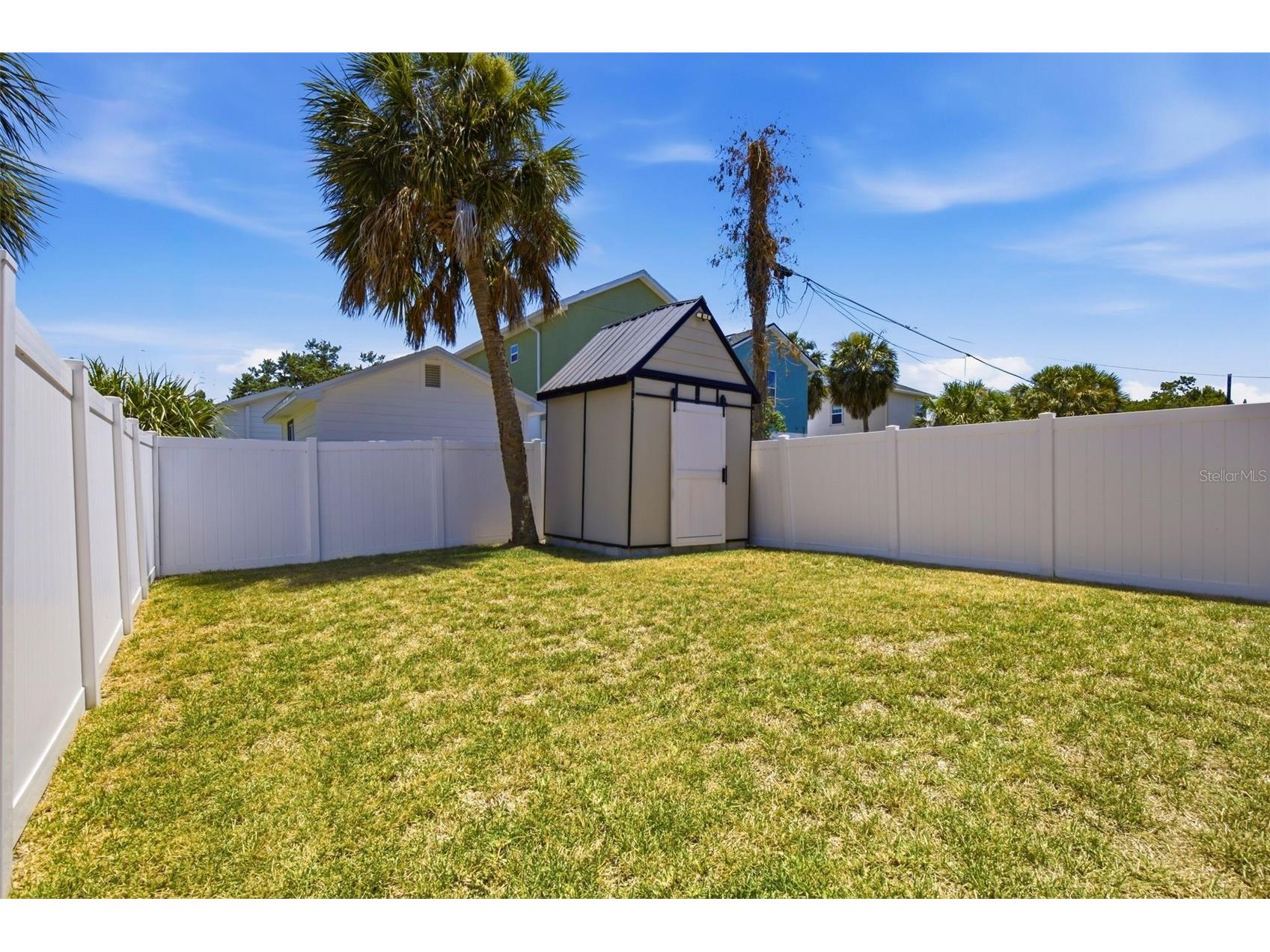 2110 W Palmetto Street Tampa FL 33607 TB8524121 image40