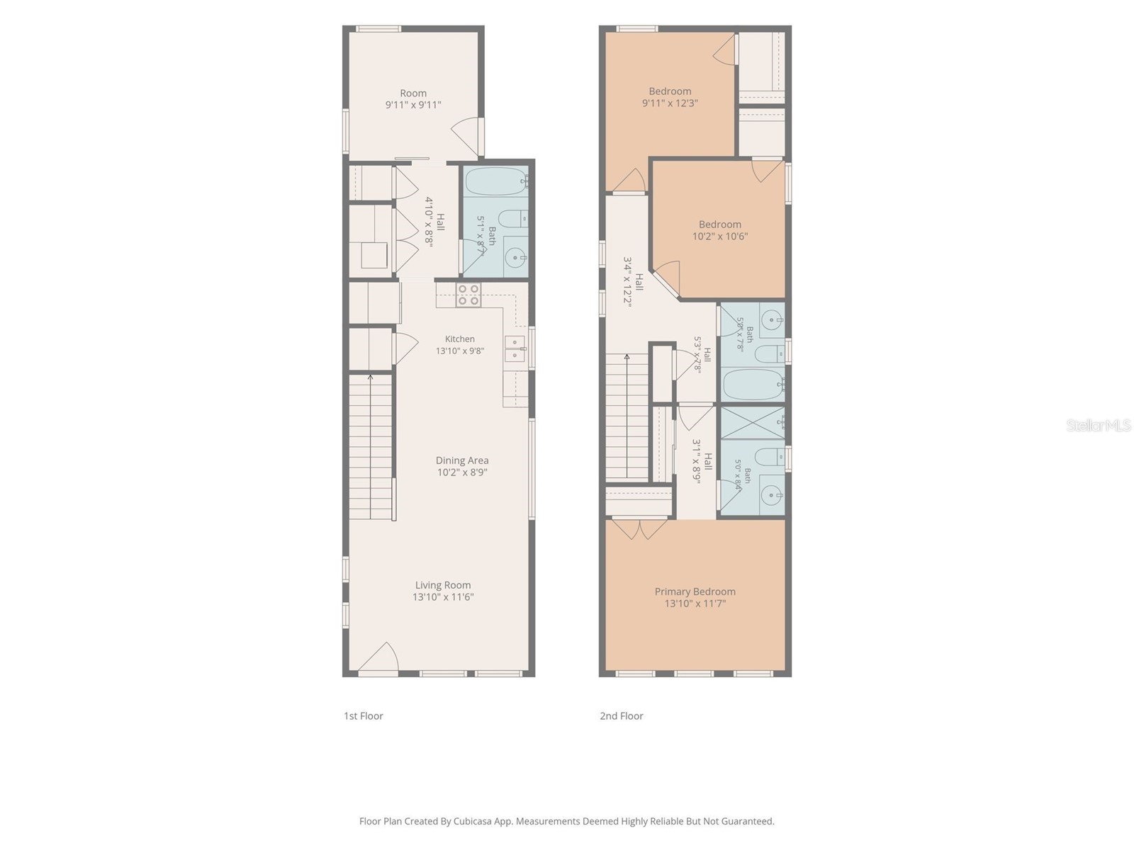 2110 W Palmetto Street Tampa FL 33607 TB8524121 image41