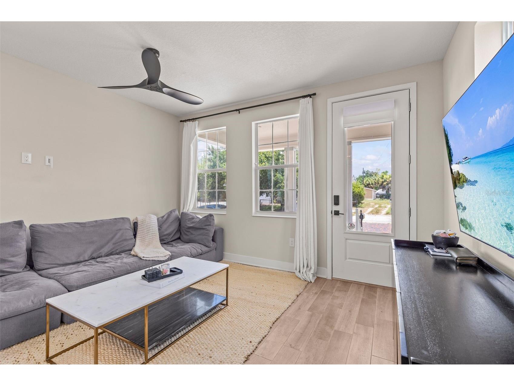 2110 W Palmetto Street Tampa FL 33607 TB8524121 image5