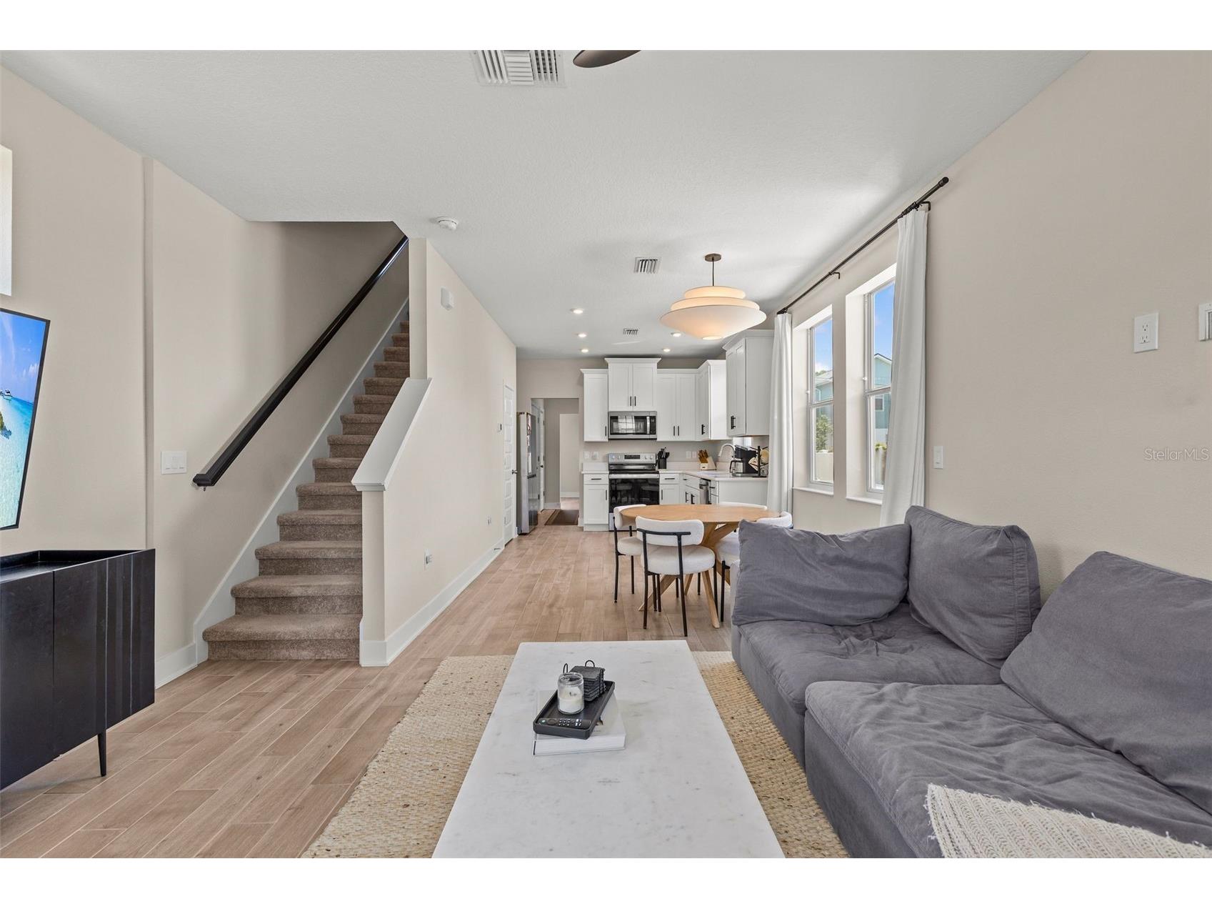 2110 W Palmetto Street Tampa FL 33607 TB8524121 image6