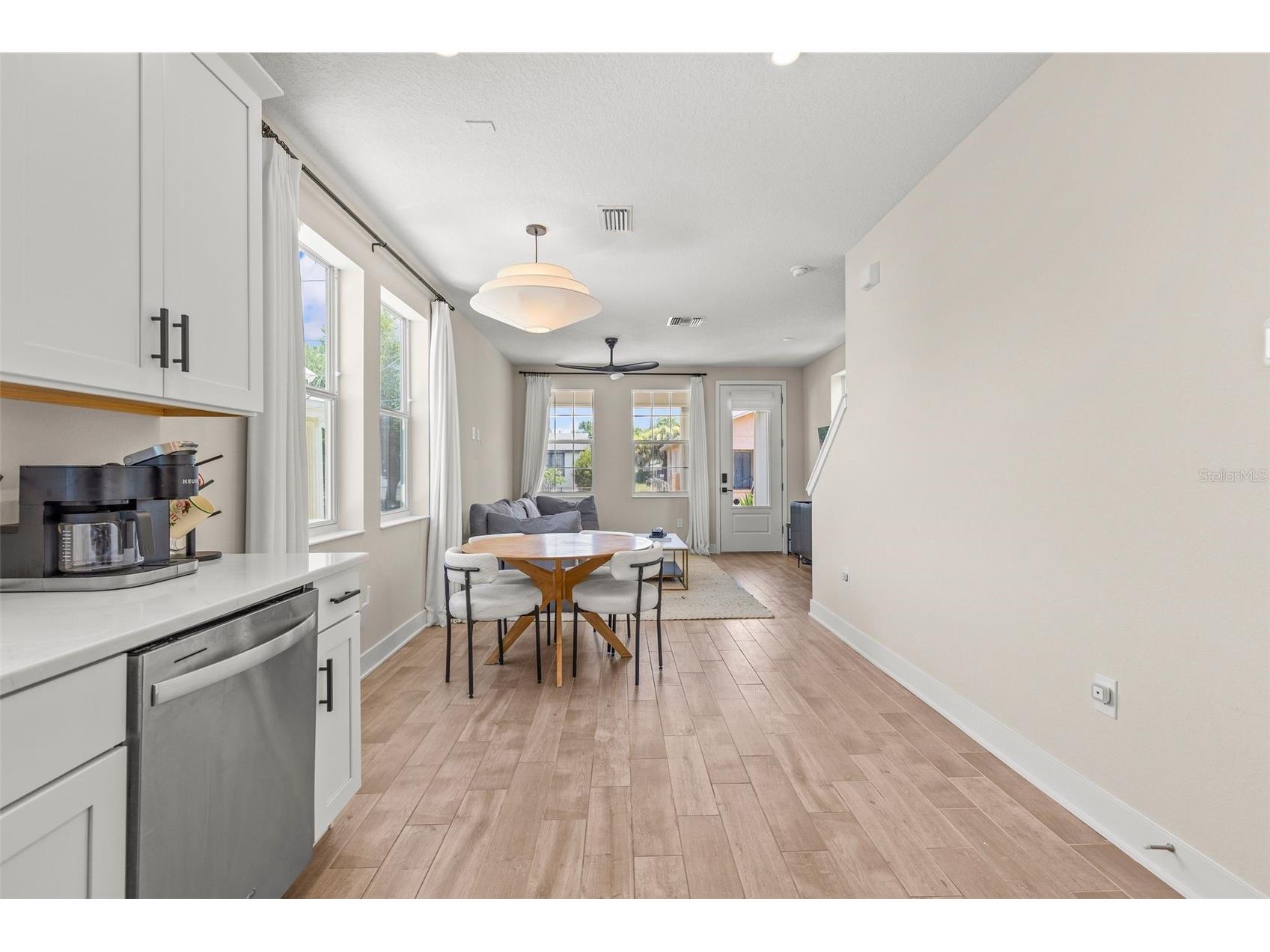 2110 W Palmetto Street Tampa FL 33607 TB8524121 image7
