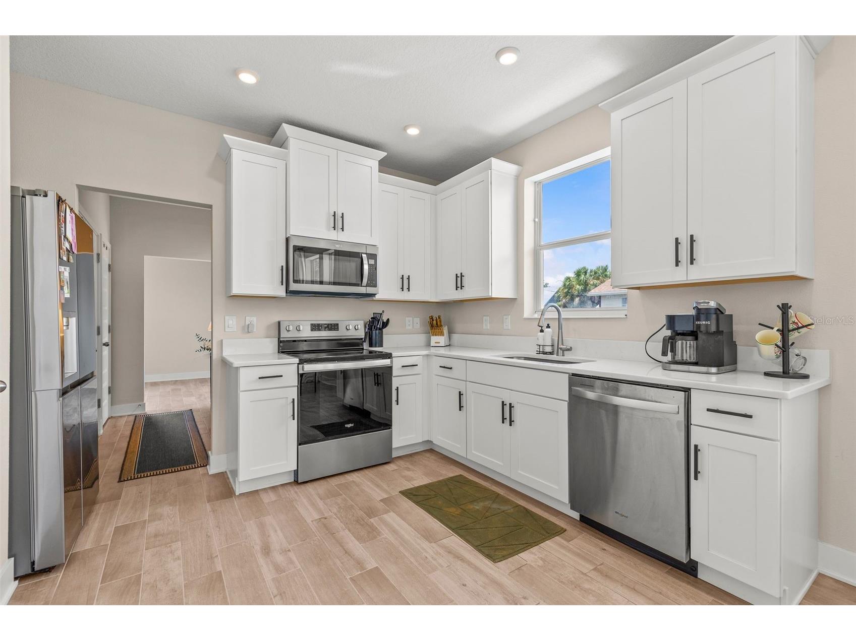 2110 W Palmetto Street Tampa FL 33607 TB8524121 image8