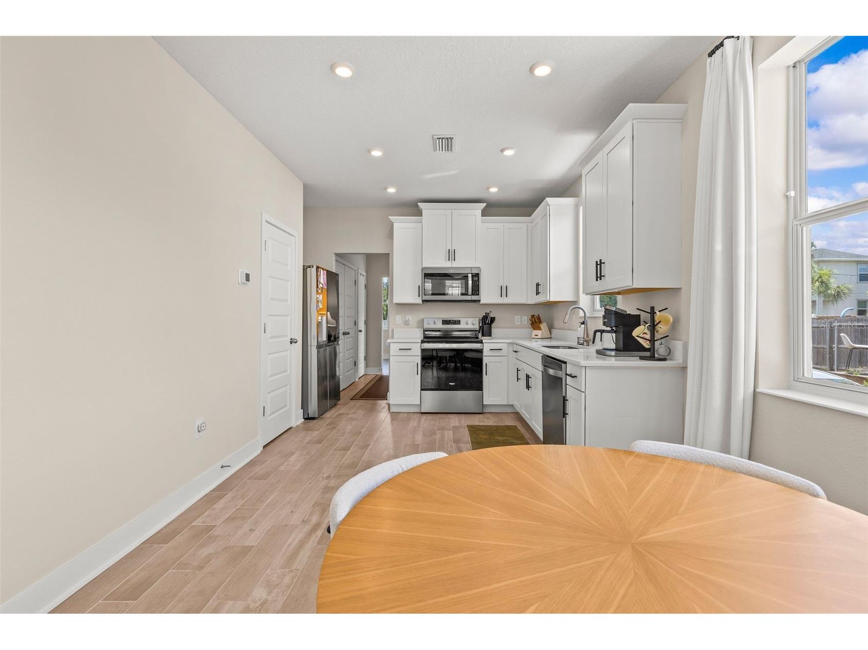 2110 W Palmetto Street Tampa FL 33607 TB8524121 image9