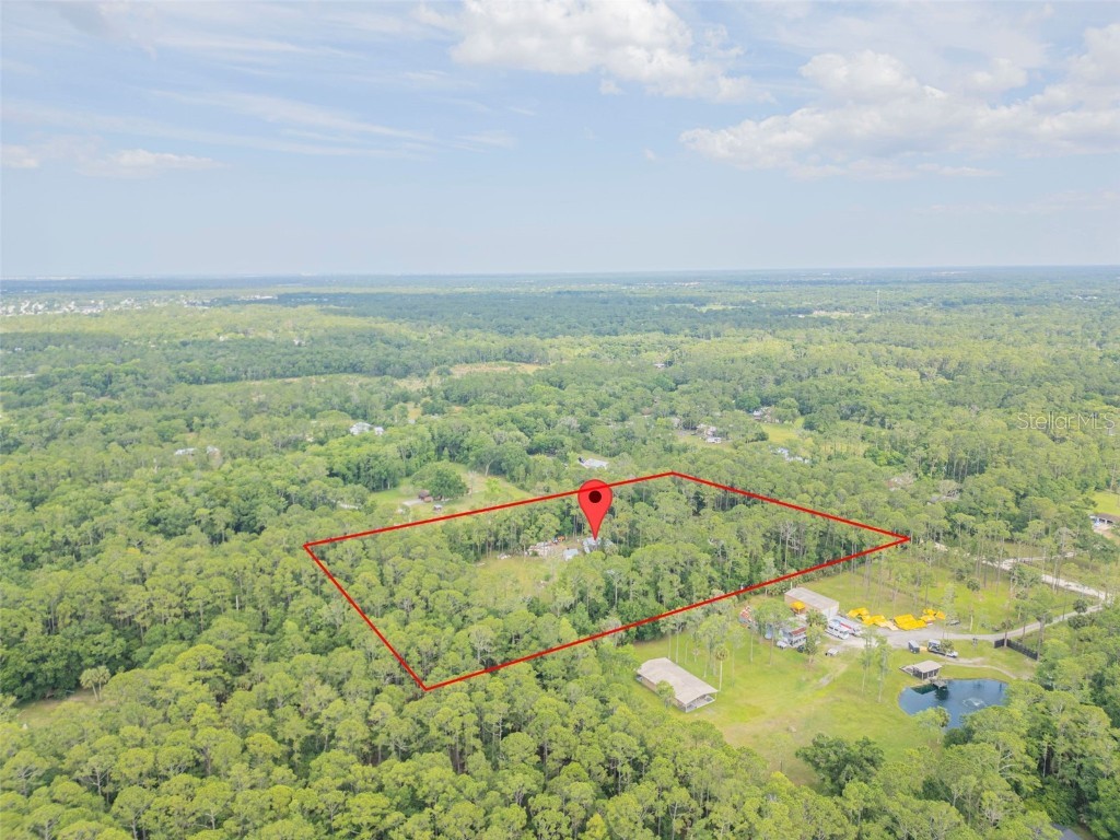 2110 W Poinsettia Drive Port Orange FL 32128 FC313158 image1