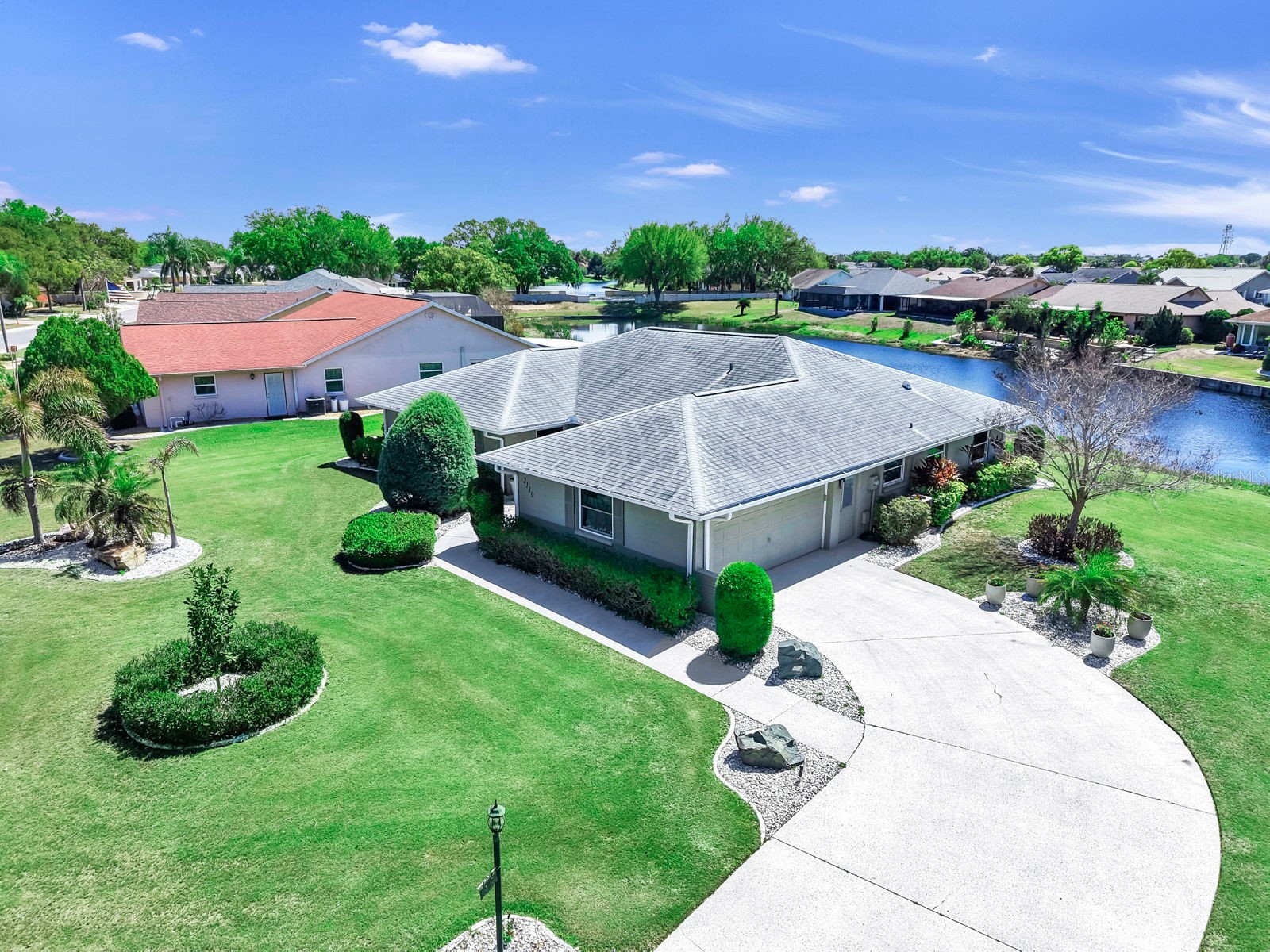 2110 W View Drive Sun City Center FL 33573 TB8474897 image1