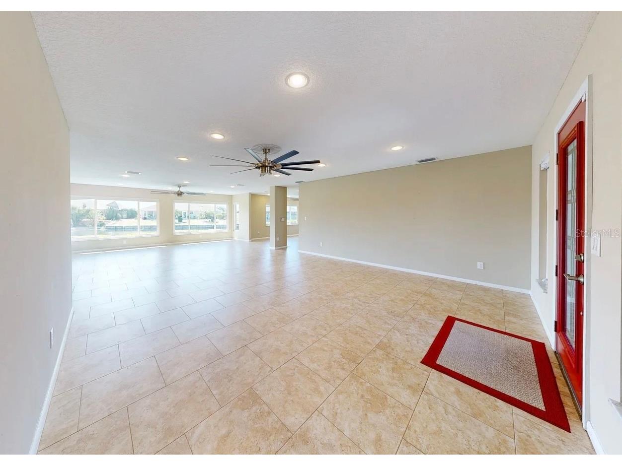 2110 W View Drive Sun City Center FL 33573 TB8474897 image10